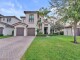 5742 Brookfield Cir E
