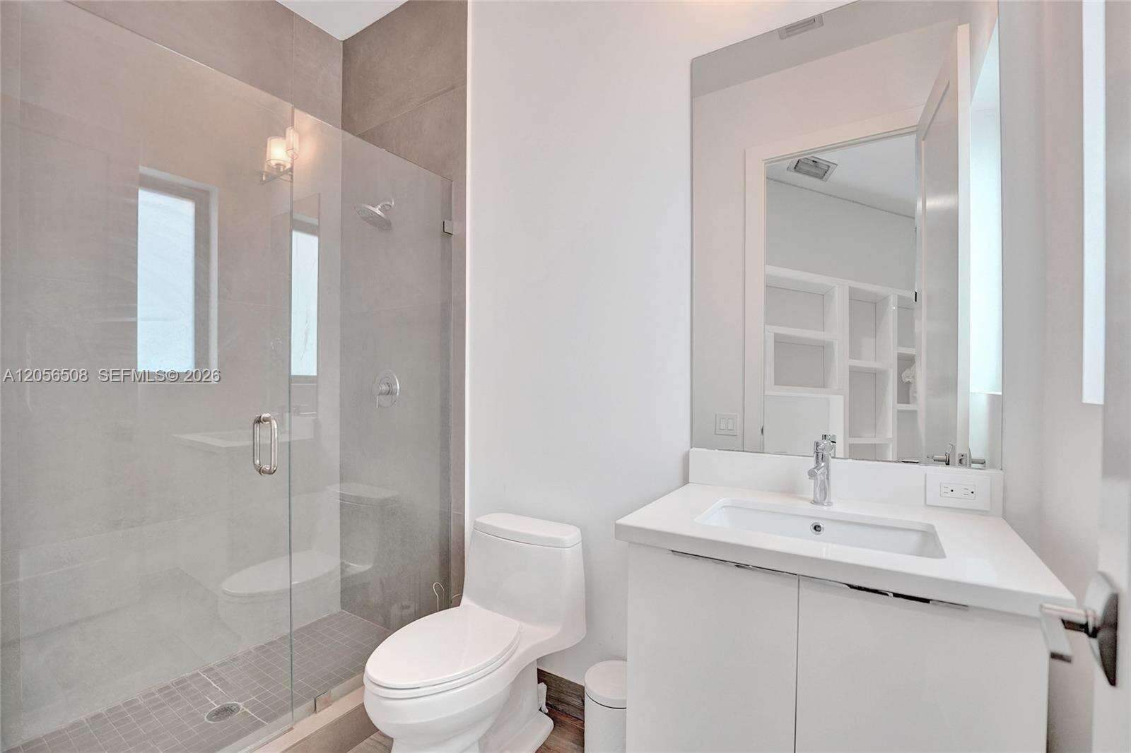 5742 Brookfield Cir E, Hollywood, FL 33312 - For Sale photo 15