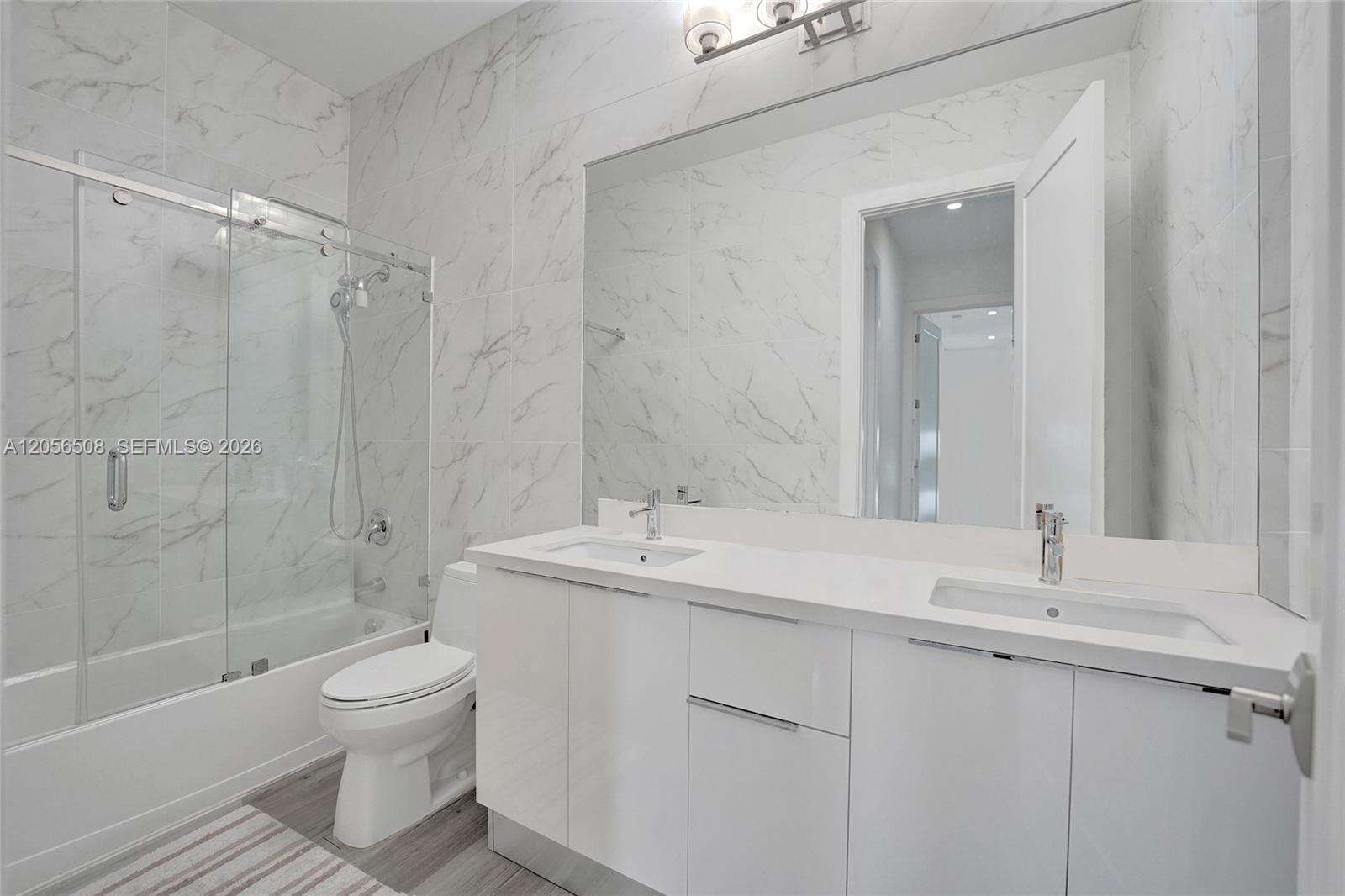 5742 Brookfield Cir E, Hollywood, FL 33312 - For Sale photo 16