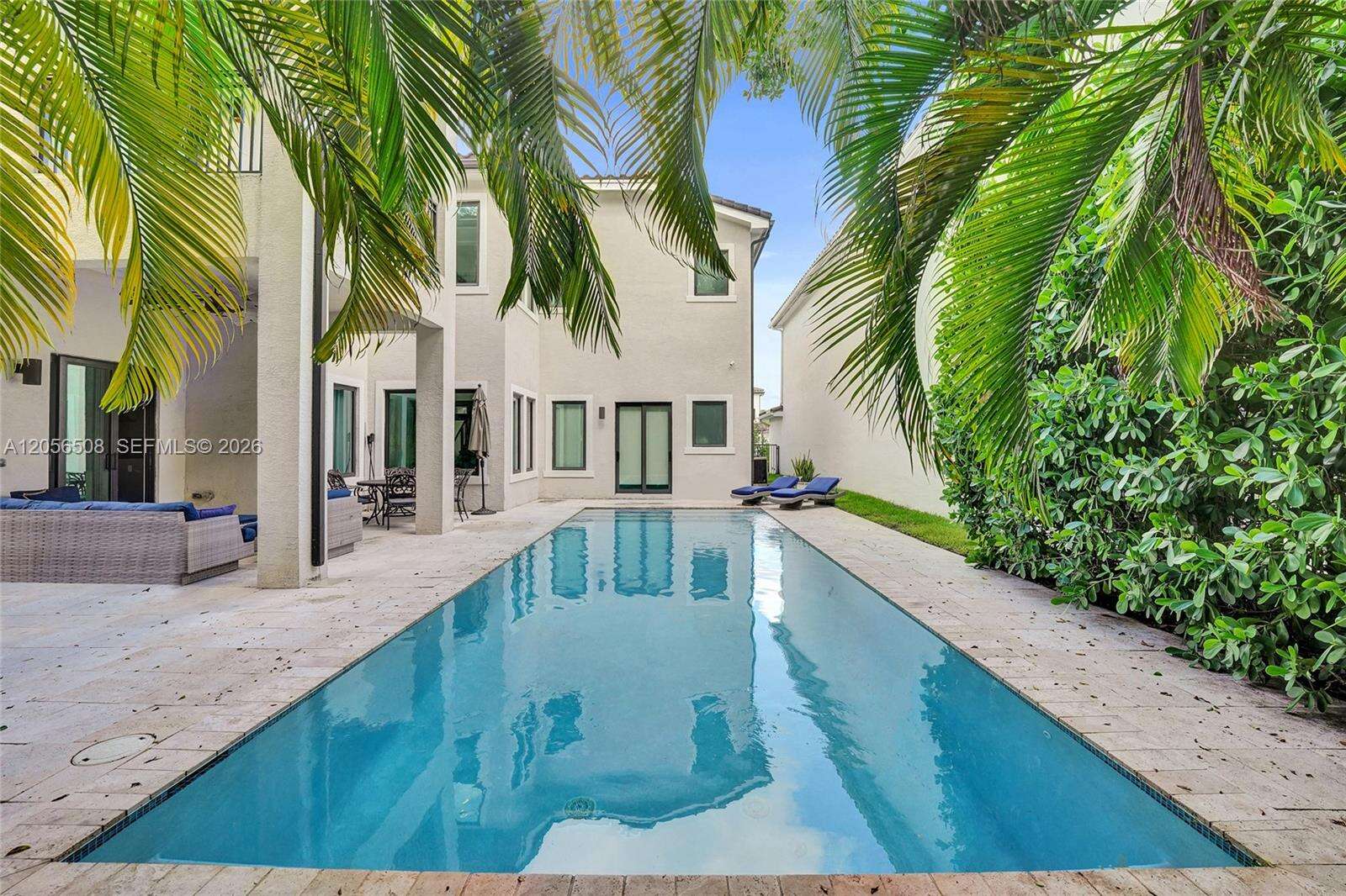 5742 Brookfield Cir E, Hollywood, FL 33312 - For Sale photo 18
