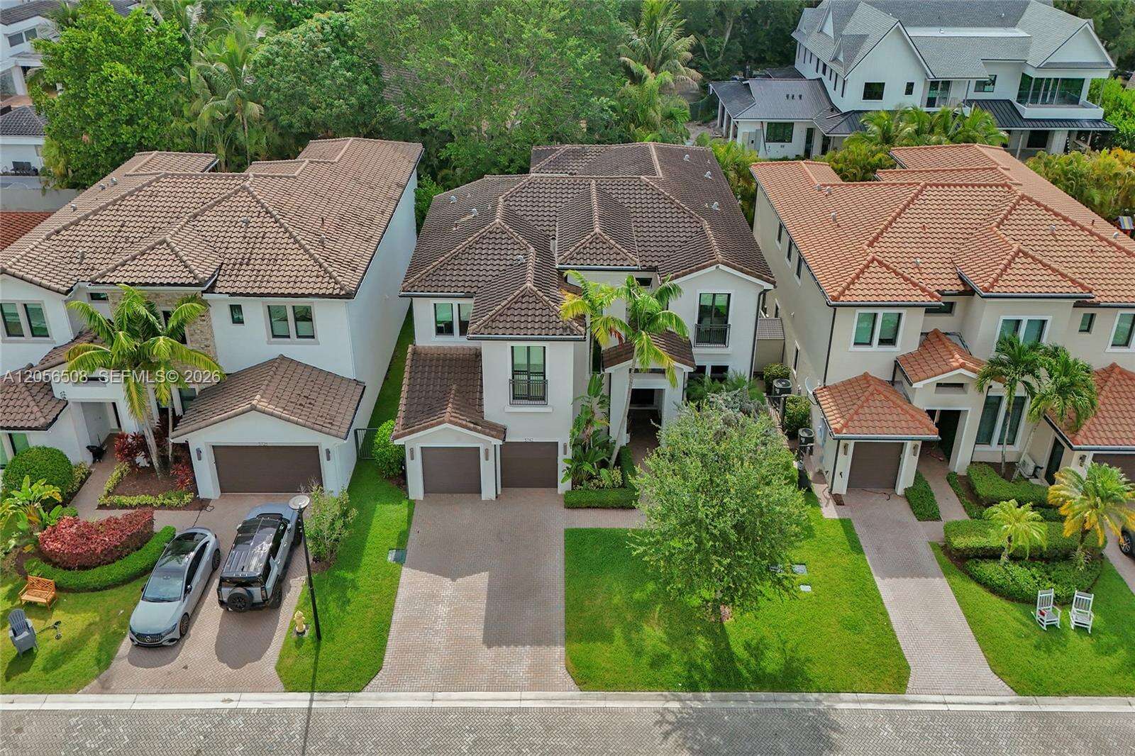 5742 Brookfield Cir E, Hollywood, FL 33312 - For Sale photo 19