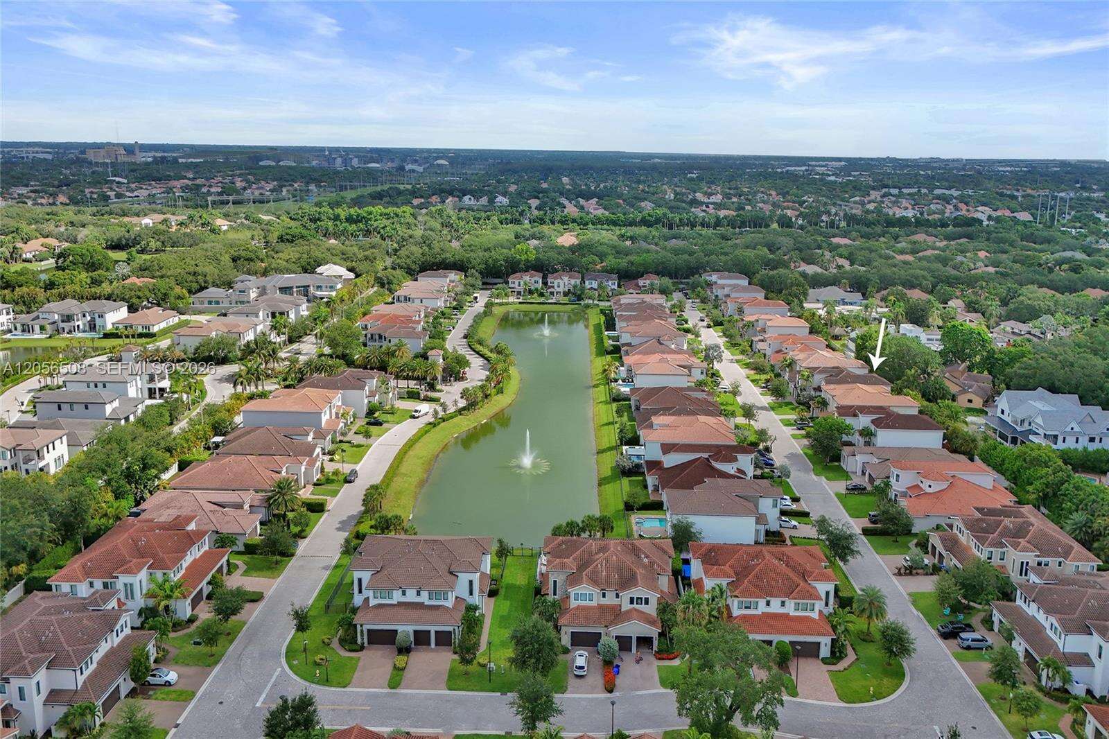 5742 Brookfield Cir E, Hollywood, FL 33312 - For Sale photo 20