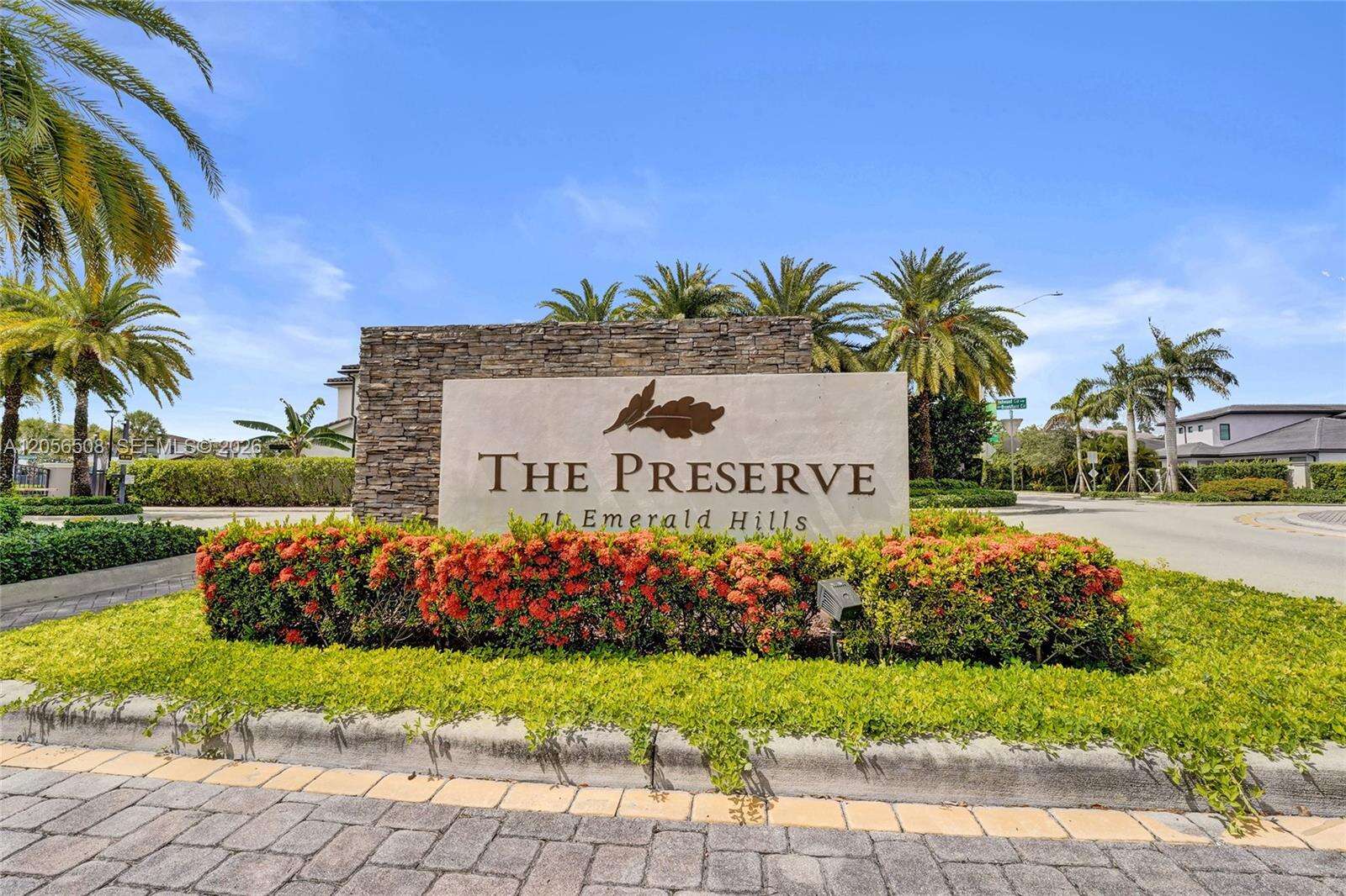 5742 Brookfield Cir E, Hollywood, FL 33312 - For Sale photo 21