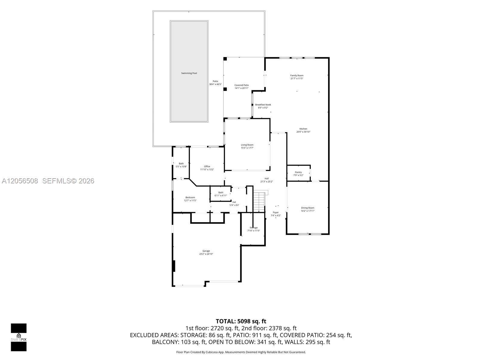 5742 Brookfield Cir E, Hollywood, FL 33312 - For Sale photo 22