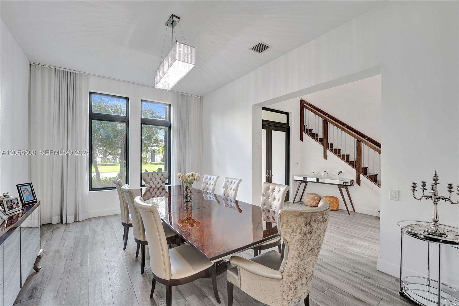 5742 Brookfield Cir E, Hollywood, FL 33312 - For Sale photo 5