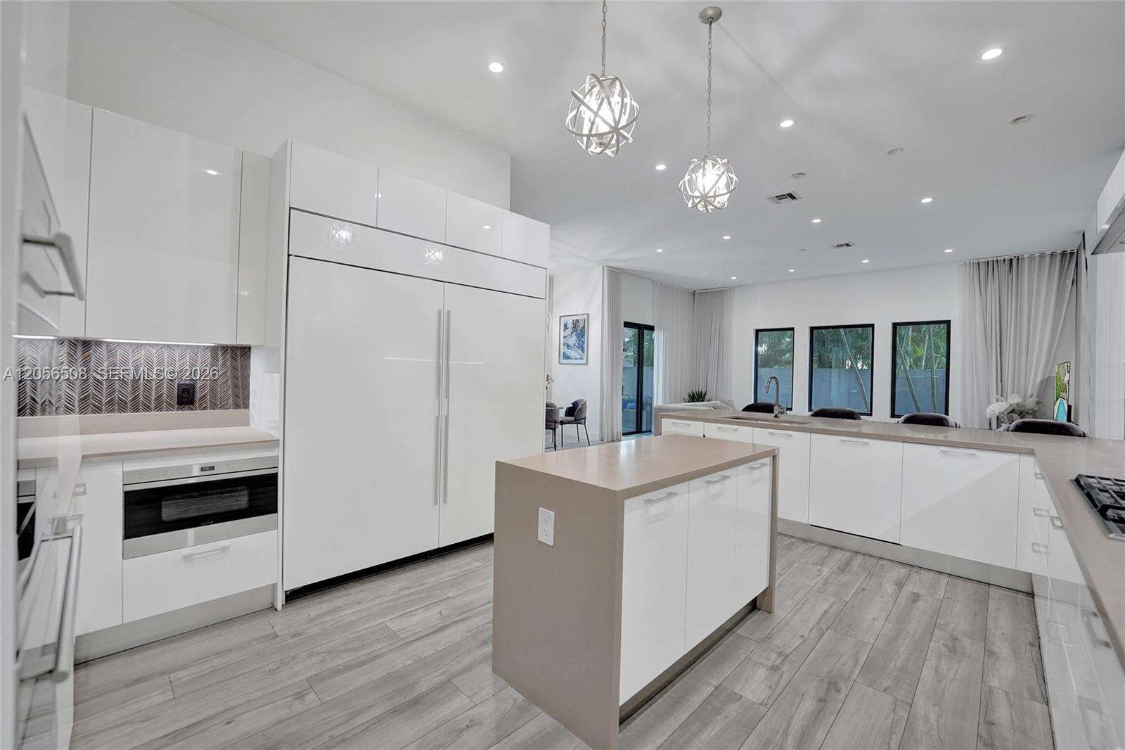 5742 Brookfield Cir E, Hollywood, FL 33312 - For Sale photo 6