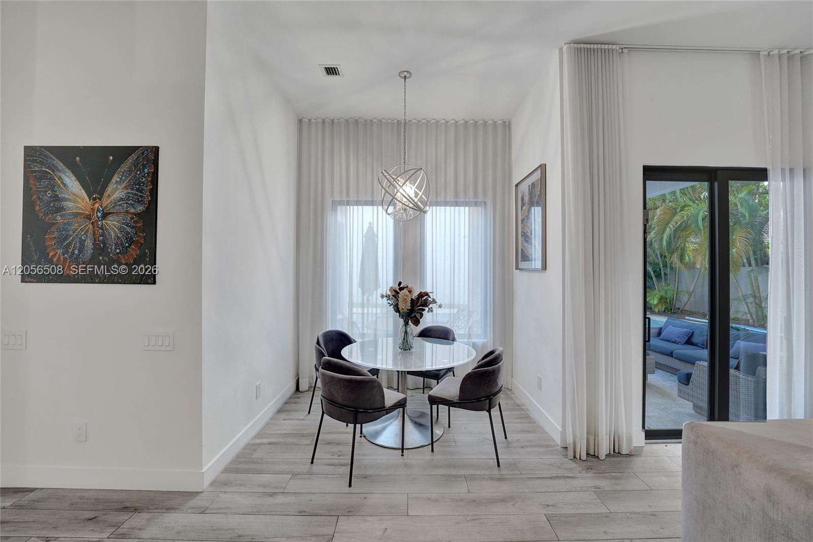 5742 Brookfield Cir E, Hollywood, FL 33312 - For Sale photo 9