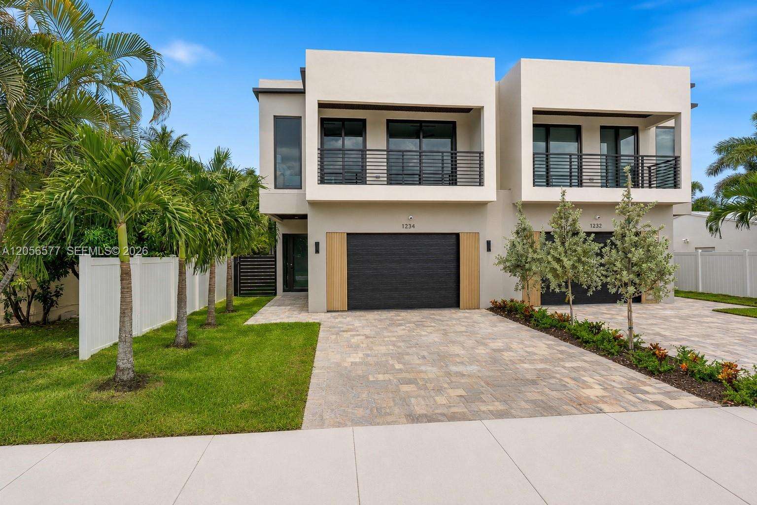 1234 17th Ter, Fort Lauderdale, FL 33304 - For Sale photo 1