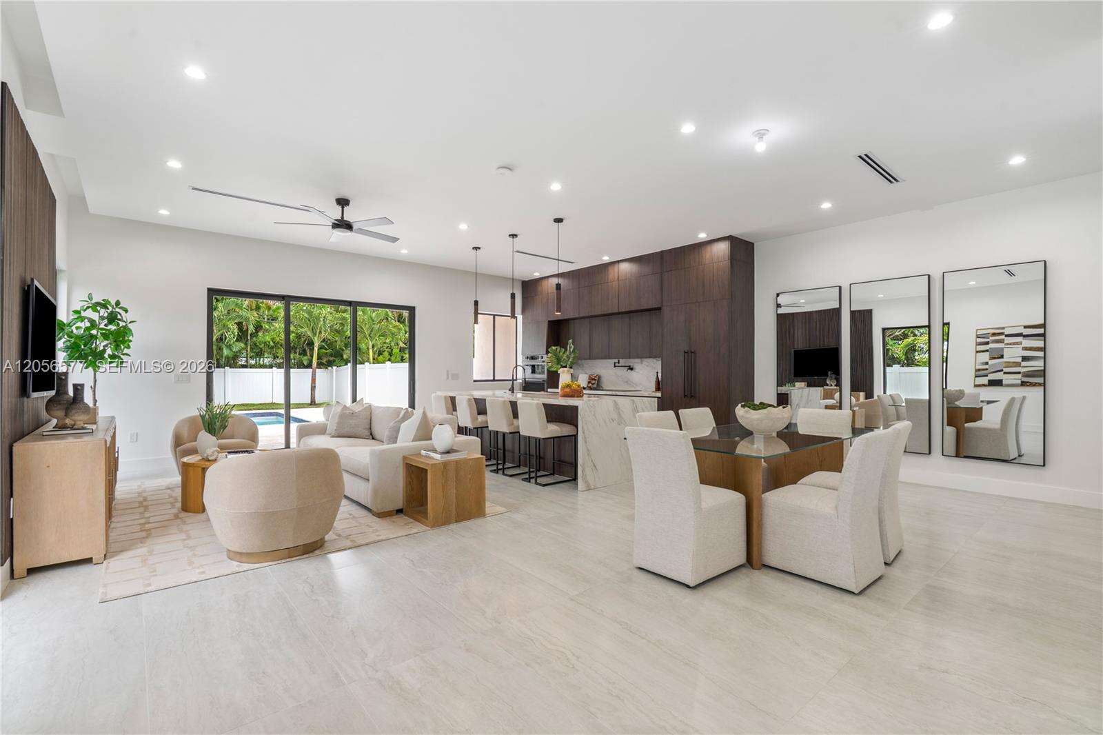 1234 17th Ter, Fort Lauderdale, FL 33304 - For Sale photo 2