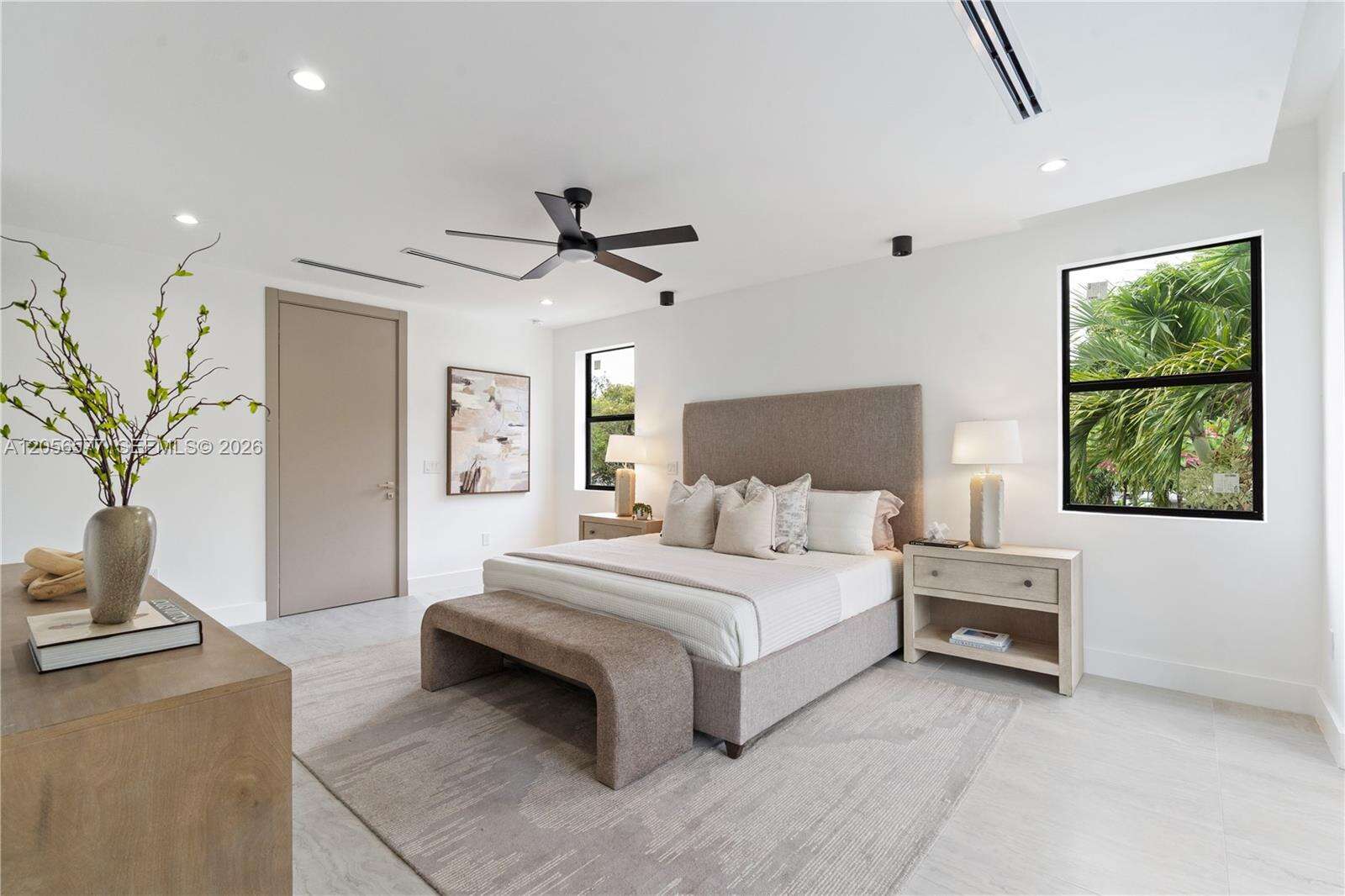 1234 17th Ter, Fort Lauderdale, FL 33304 - For Sale photo 14