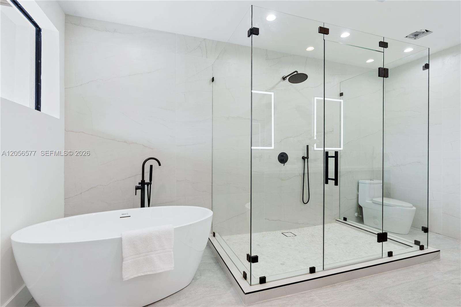 1234 17th Ter, Fort Lauderdale, FL 33304 - For Sale photo 15