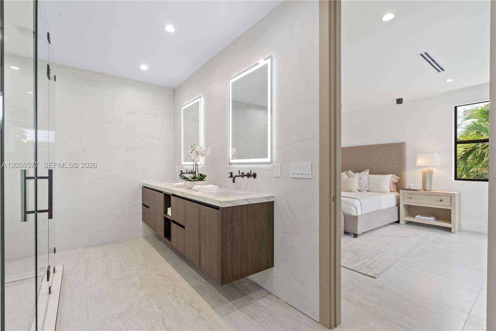 1234 17th Ter, Fort Lauderdale, FL 33304 - For Sale photo 16