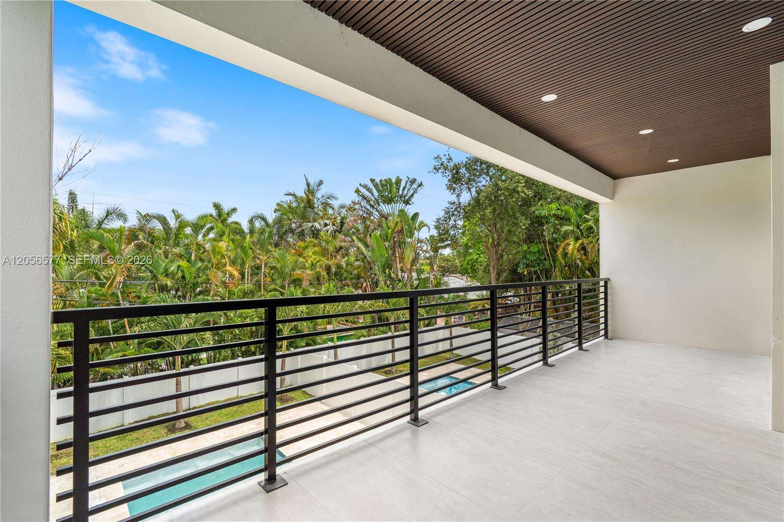 1234 17th Ter, Fort Lauderdale, FL 33304 - For Sale photo 17