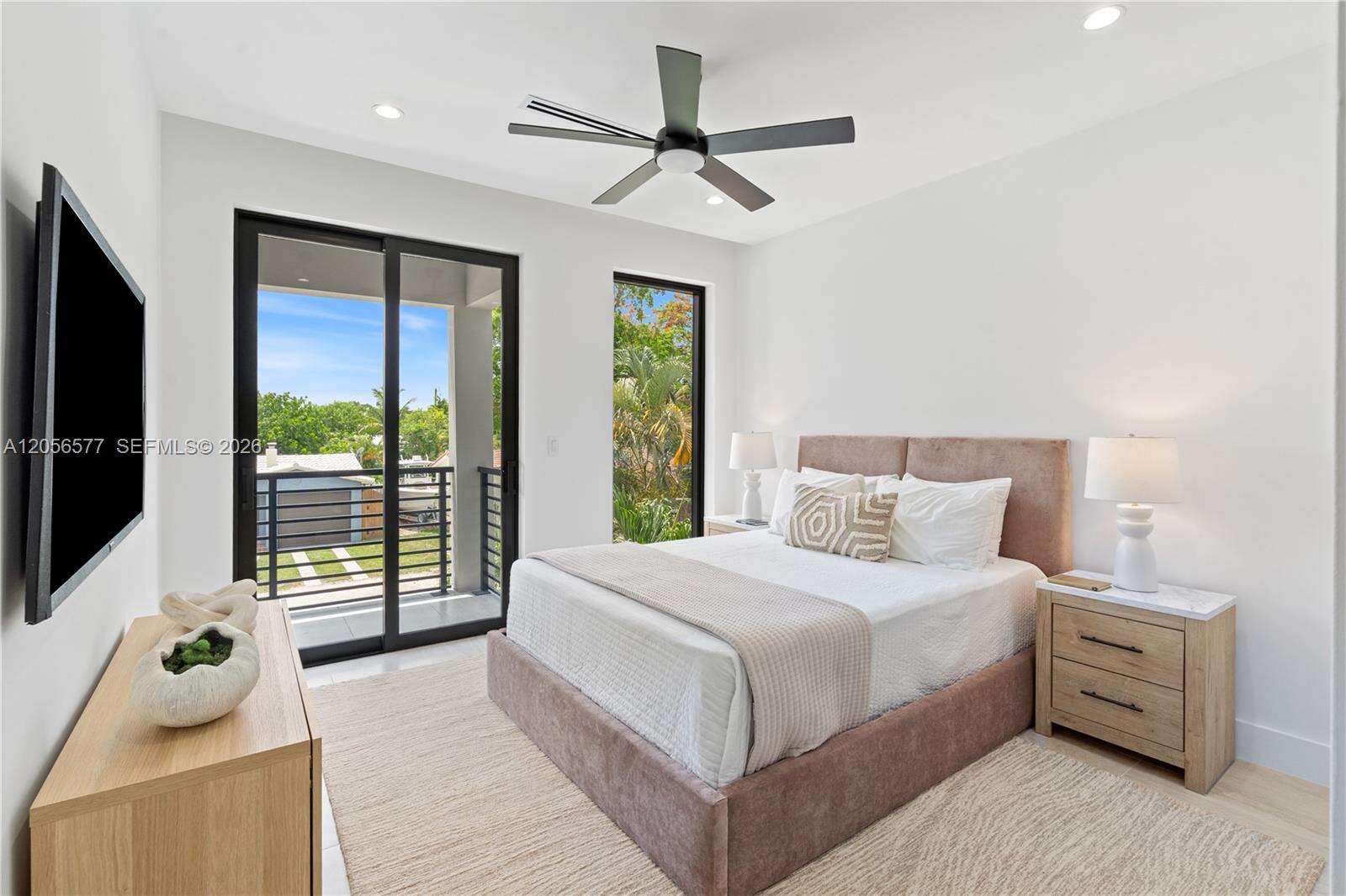 1234 17th Ter, Fort Lauderdale, FL 33304 - For Sale photo 19