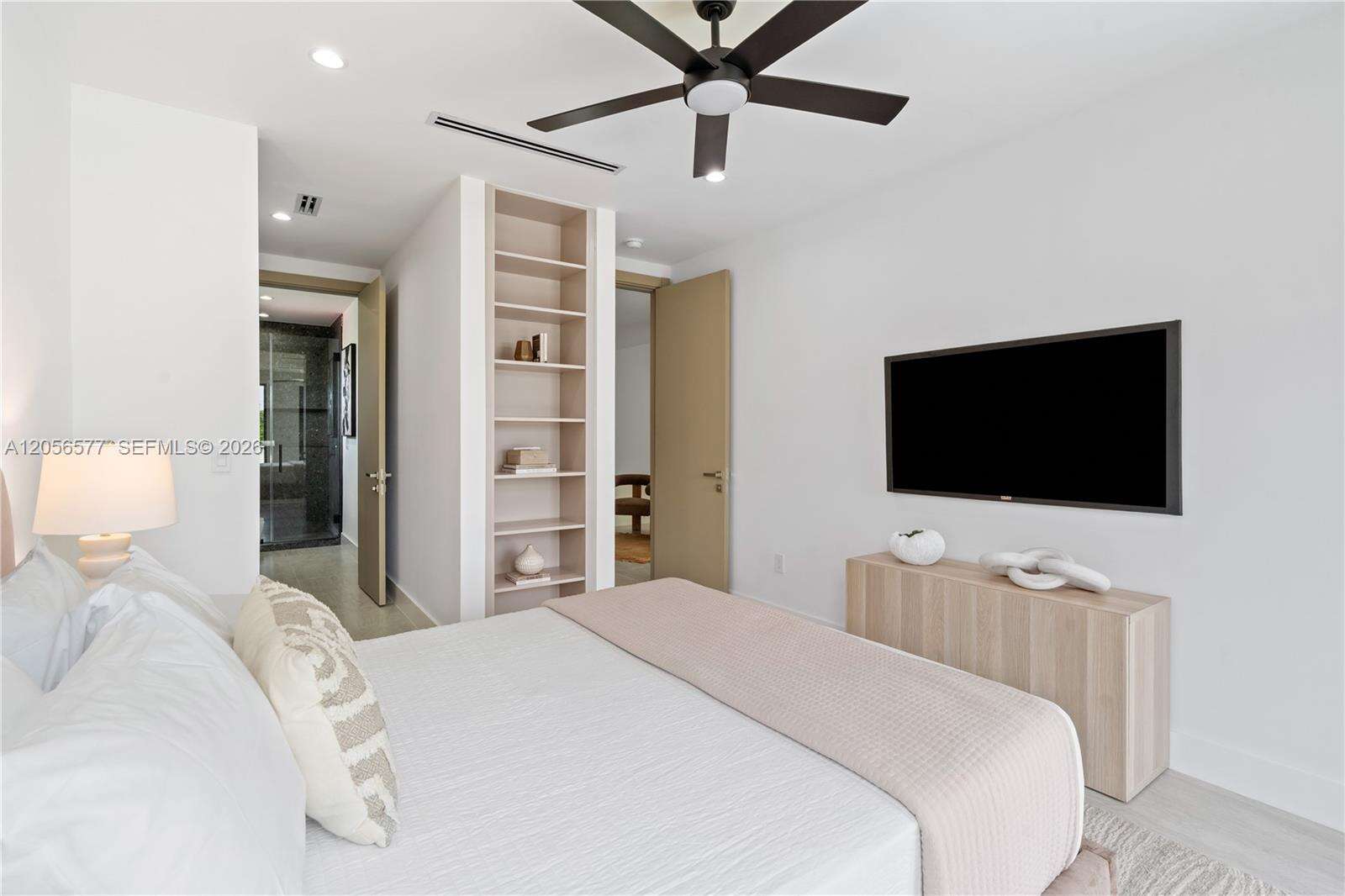 1234 17th Ter, Fort Lauderdale, FL 33304 - For Sale photo 20