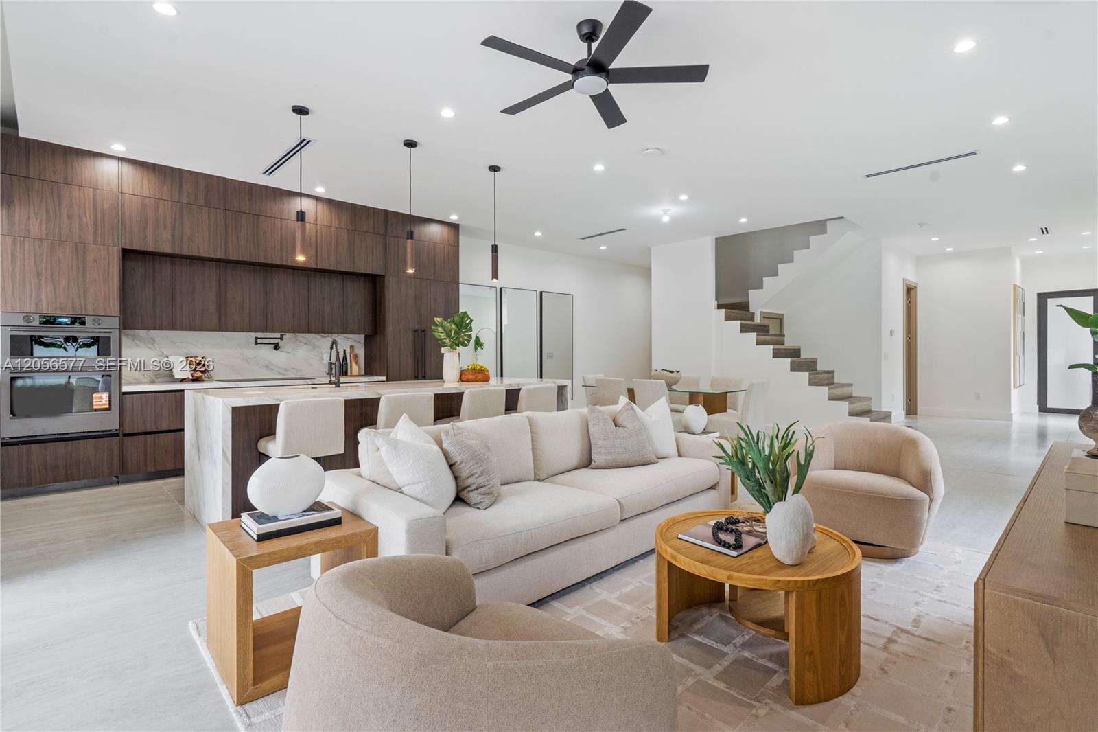1234 17th Ter, Fort Lauderdale, FL 33304 - For Sale photo 3