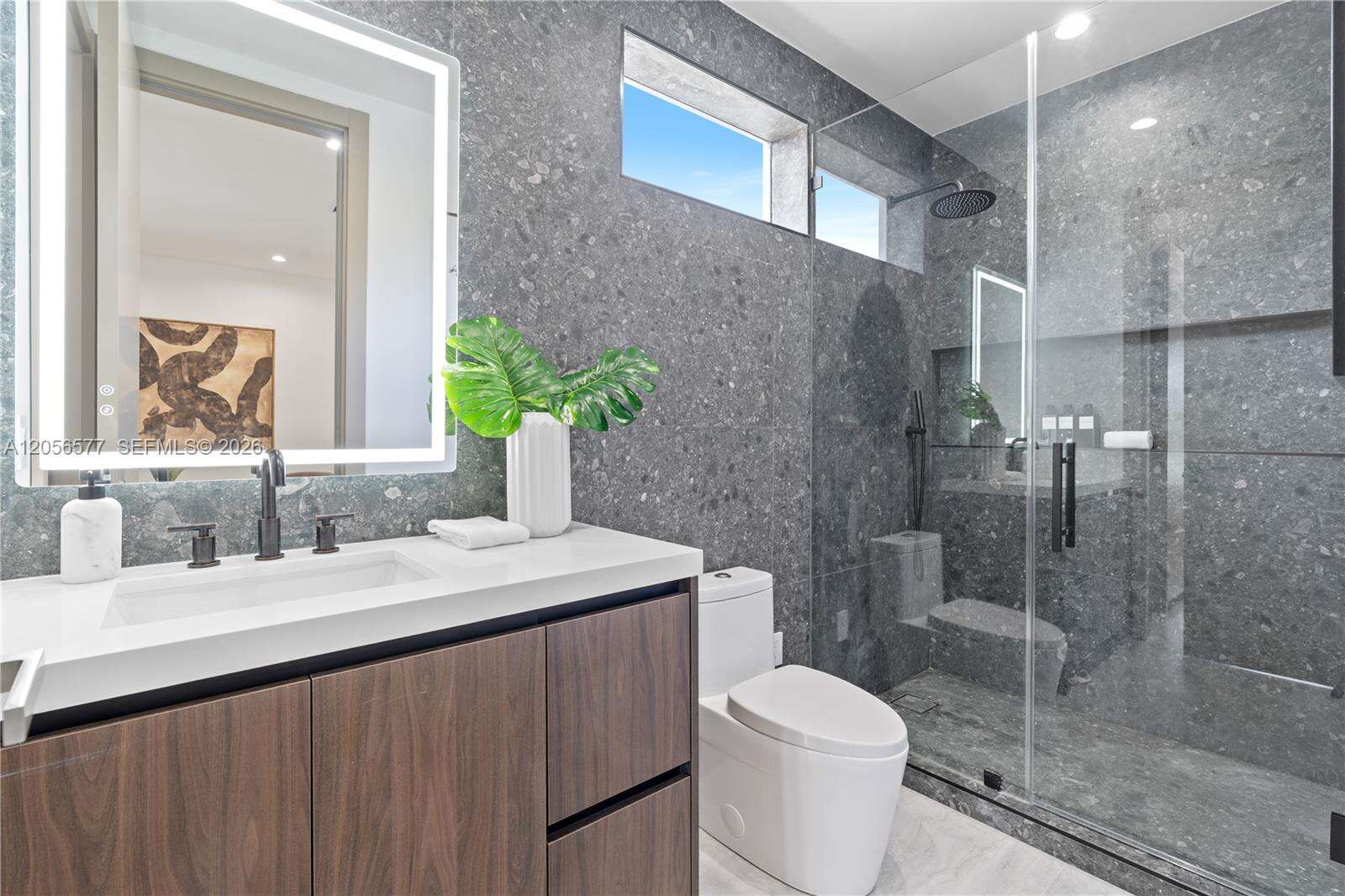 1234 17th Ter, Fort Lauderdale, FL 33304 - For Sale photo 21
