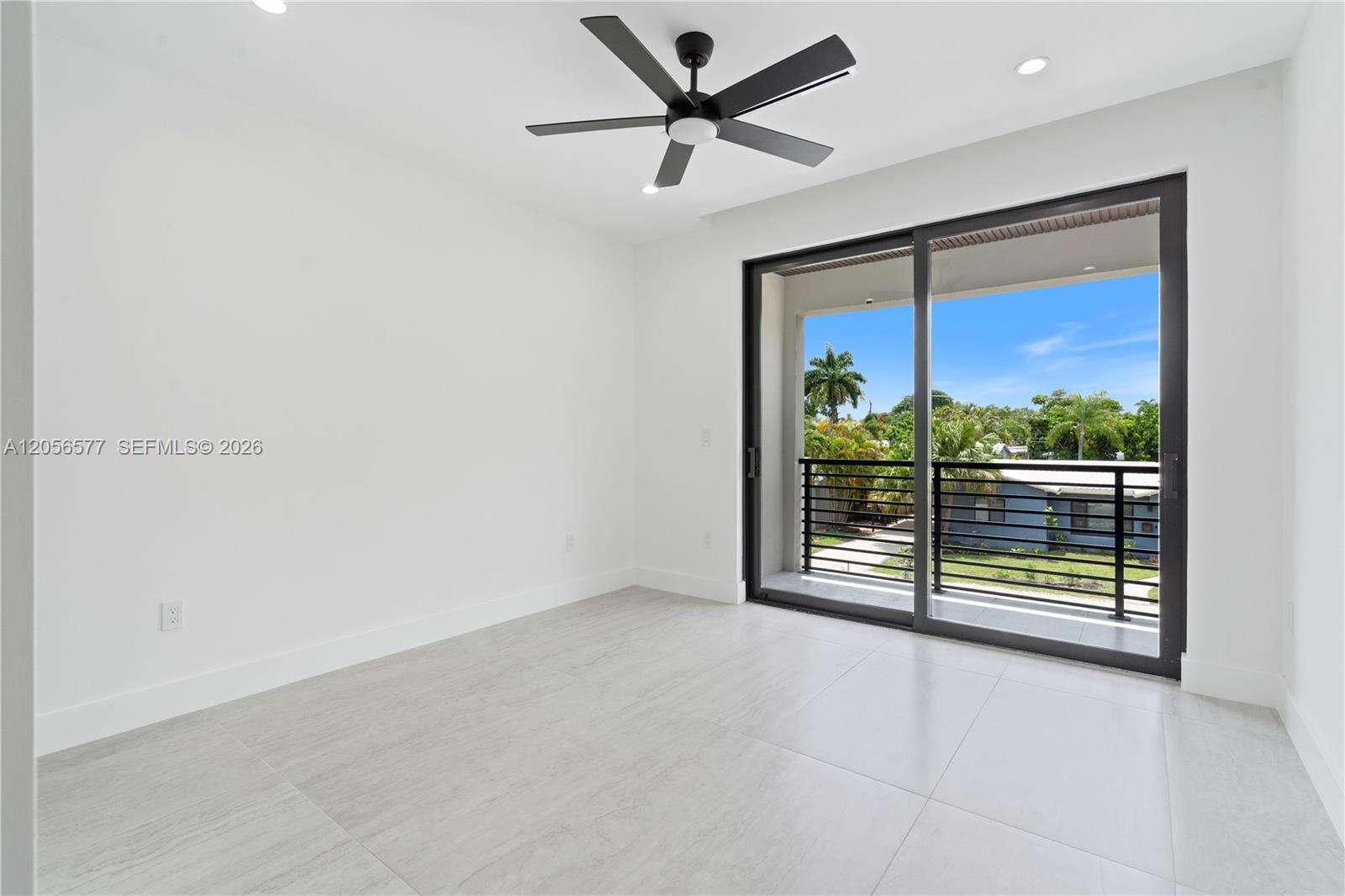 1234 17th Ter, Fort Lauderdale, FL 33304 - For Sale photo 22