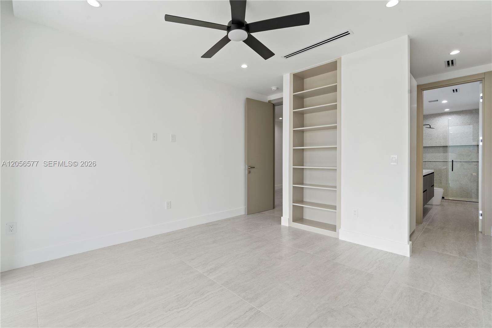 1234 17th Ter, Fort Lauderdale, FL 33304 - For Sale photo 23