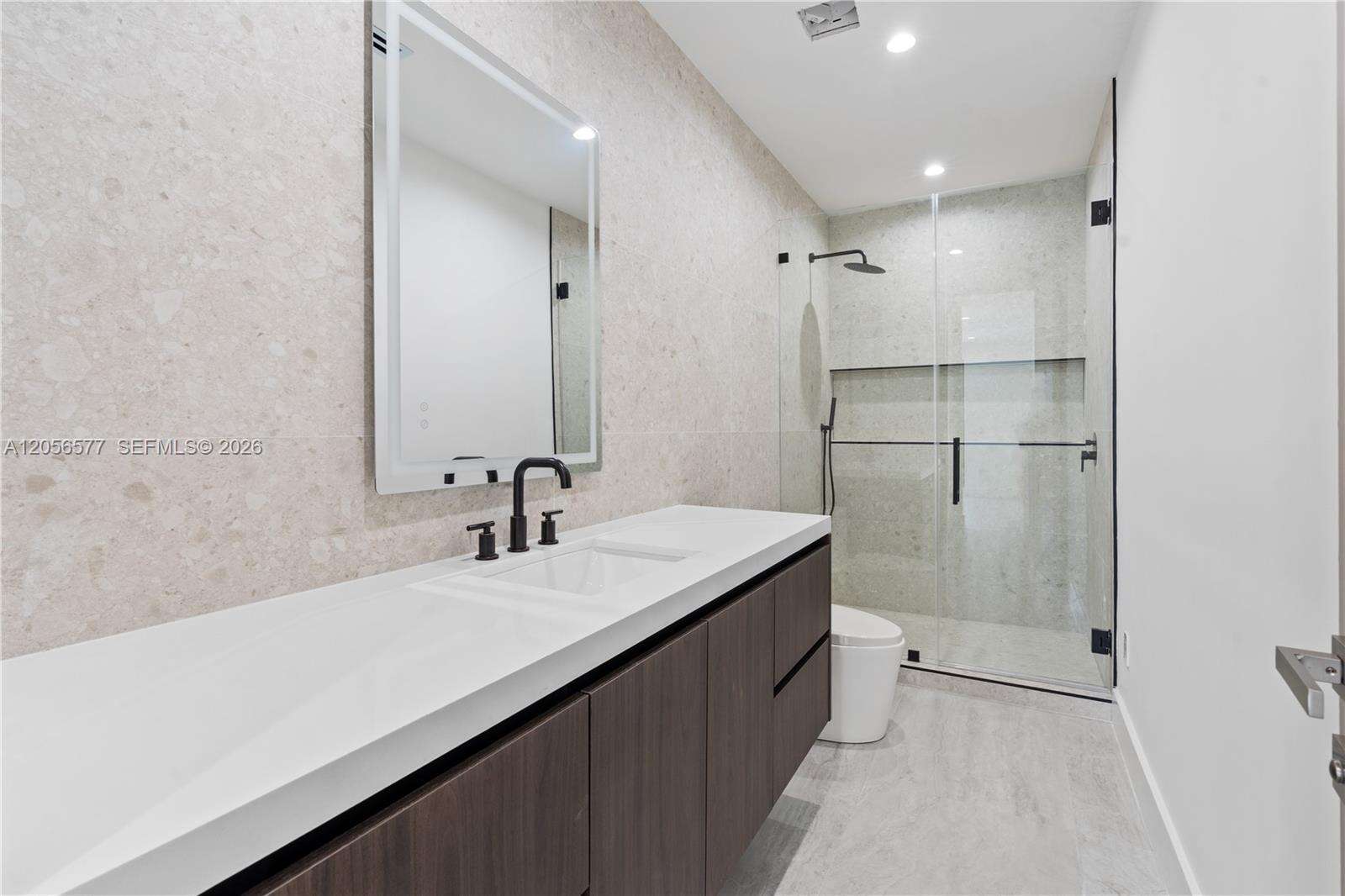 1234 17th Ter, Fort Lauderdale, FL 33304 - For Sale photo 24