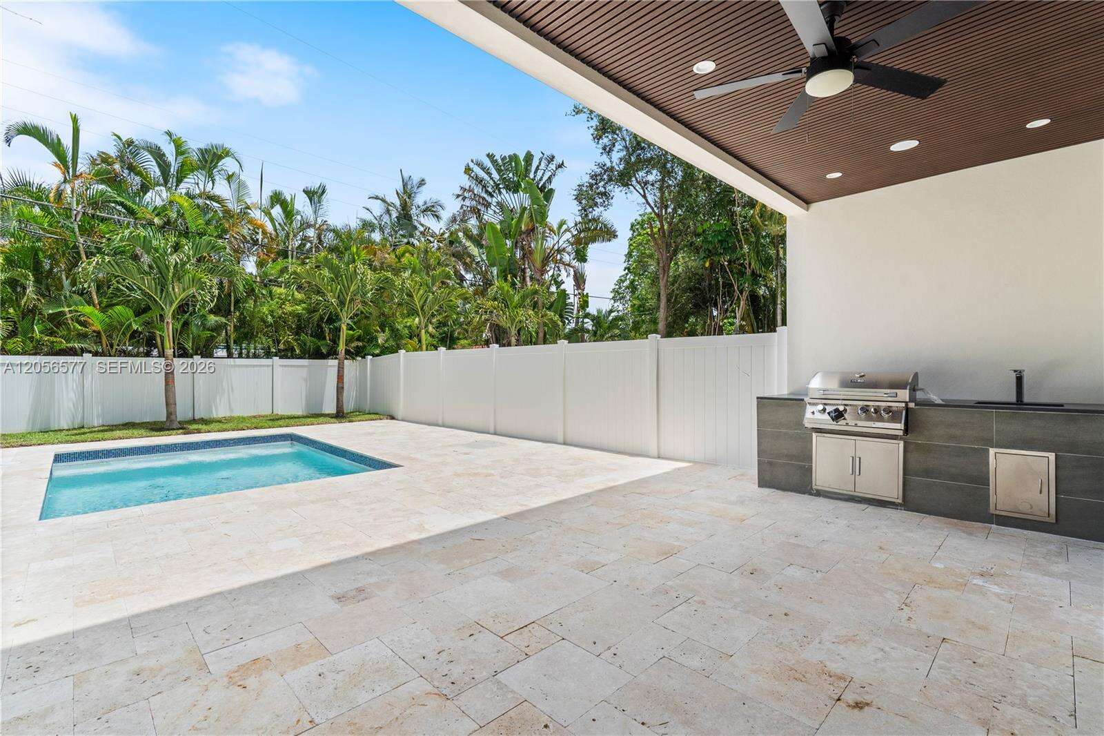 1234 17th Ter, Fort Lauderdale, FL 33304 - For Sale photo 25