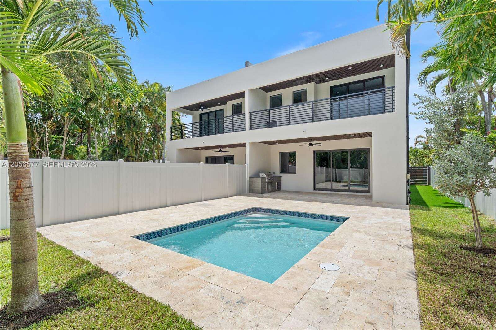 1234 17th Ter, Fort Lauderdale, FL 33304 - For Sale photo 26
