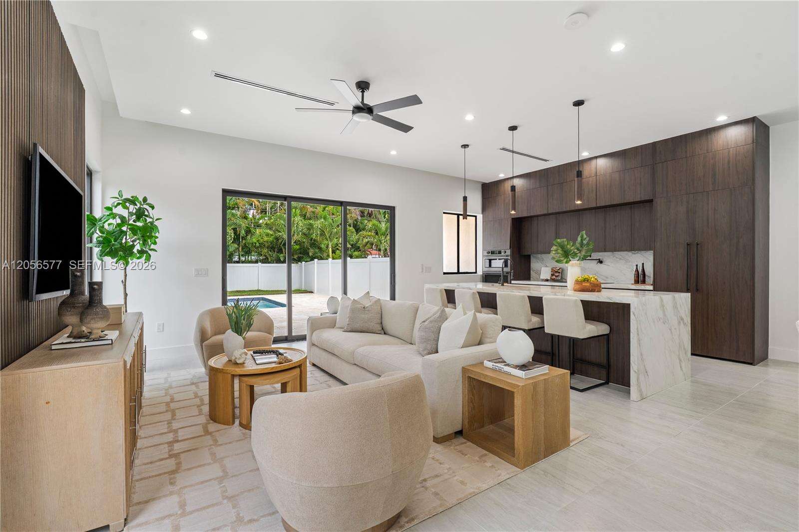 1234 17th Ter, Fort Lauderdale, FL 33304 - For Sale photo 5