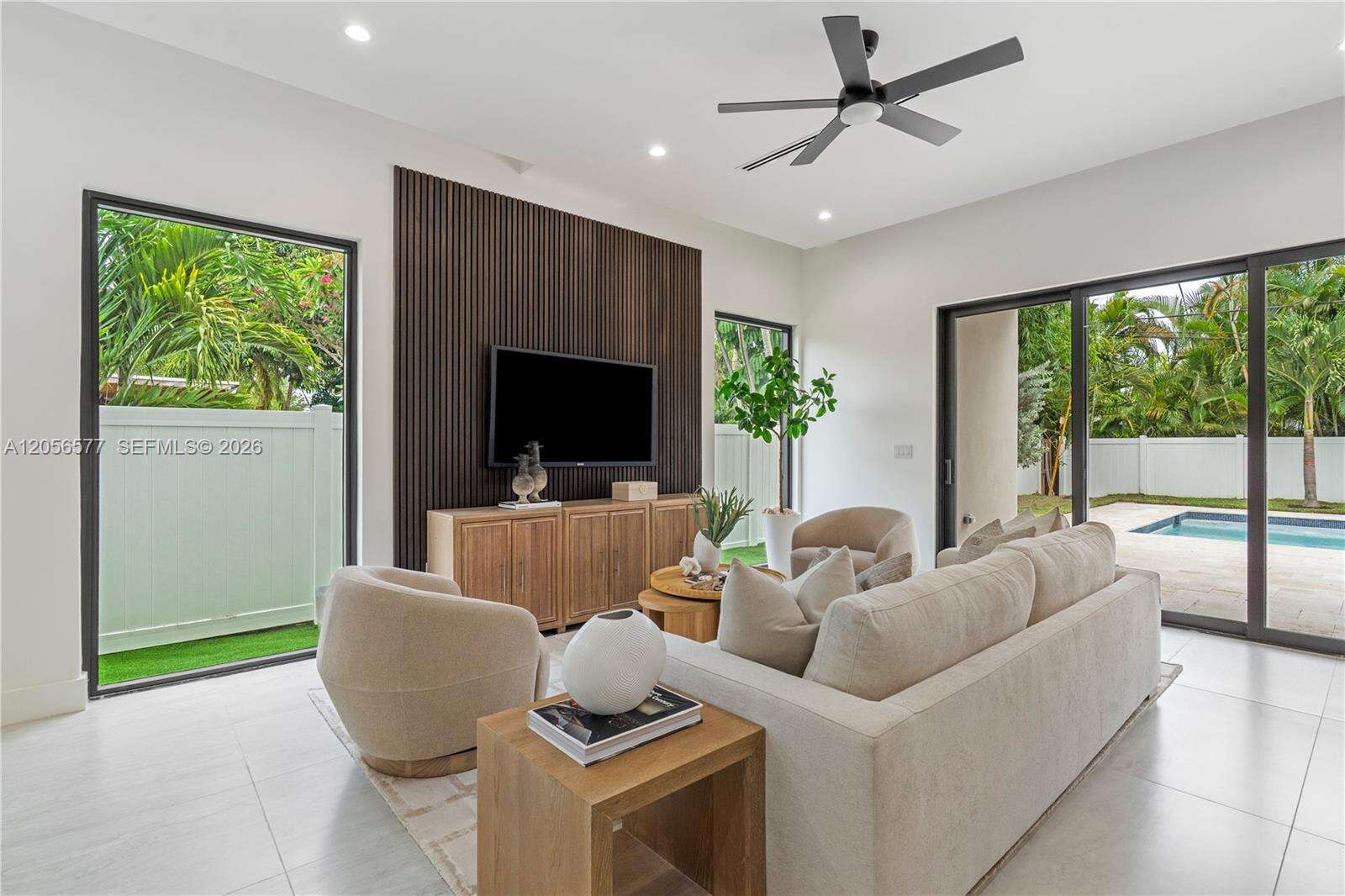 1234 17th Ter, Fort Lauderdale, FL 33304 - For Sale photo 6