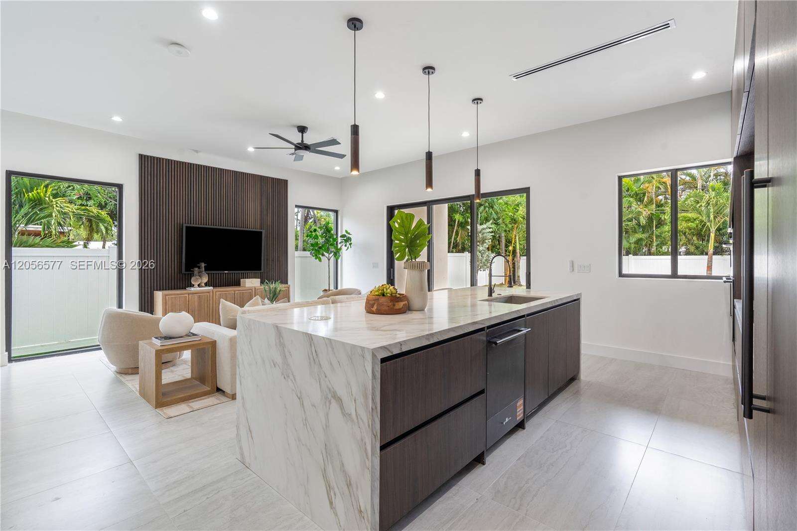 1234 17th Ter, Fort Lauderdale, FL 33304 - For Sale photo 8