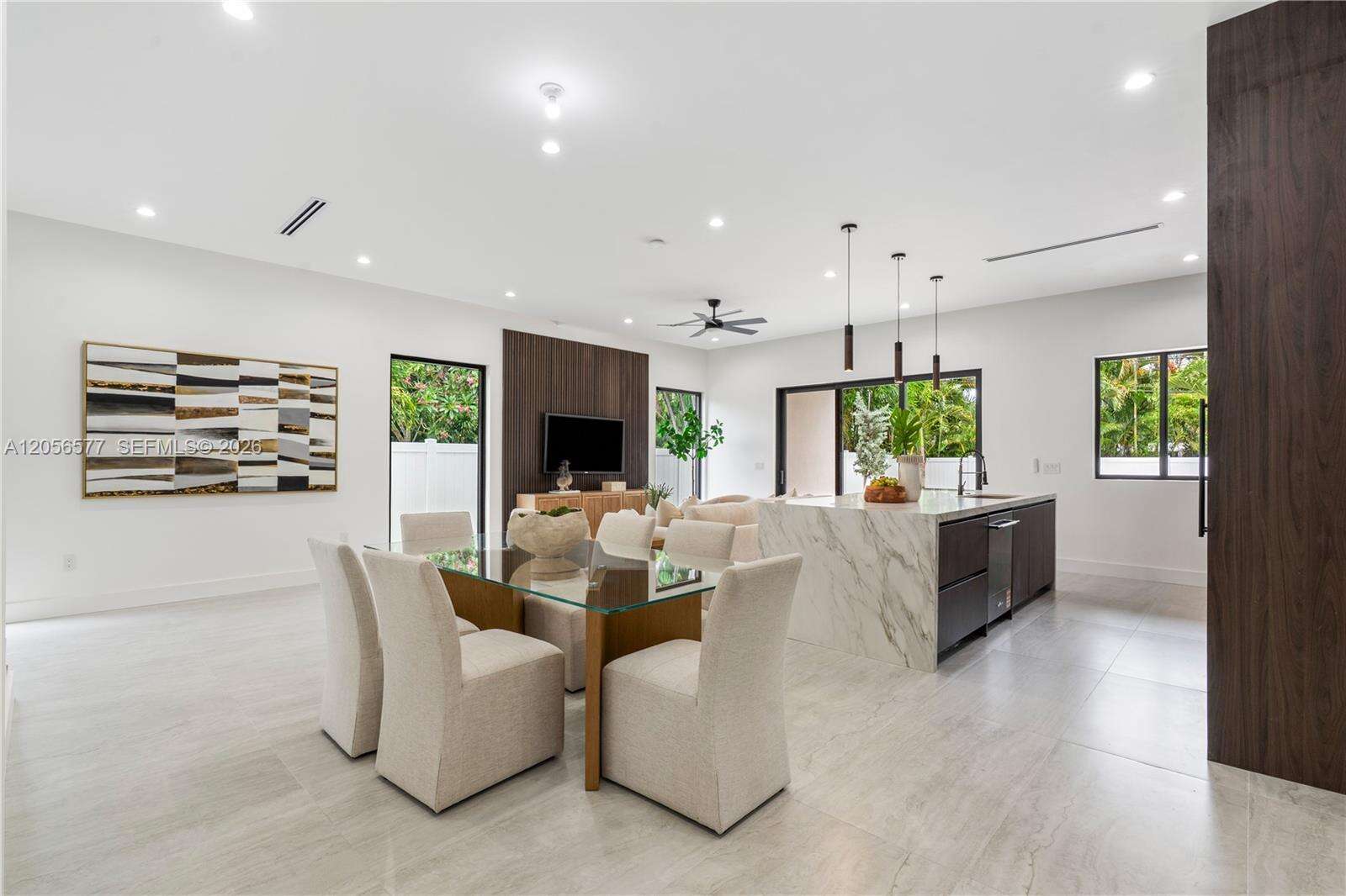 1234 17th Ter, Fort Lauderdale, FL 33304 - For Sale photo 9