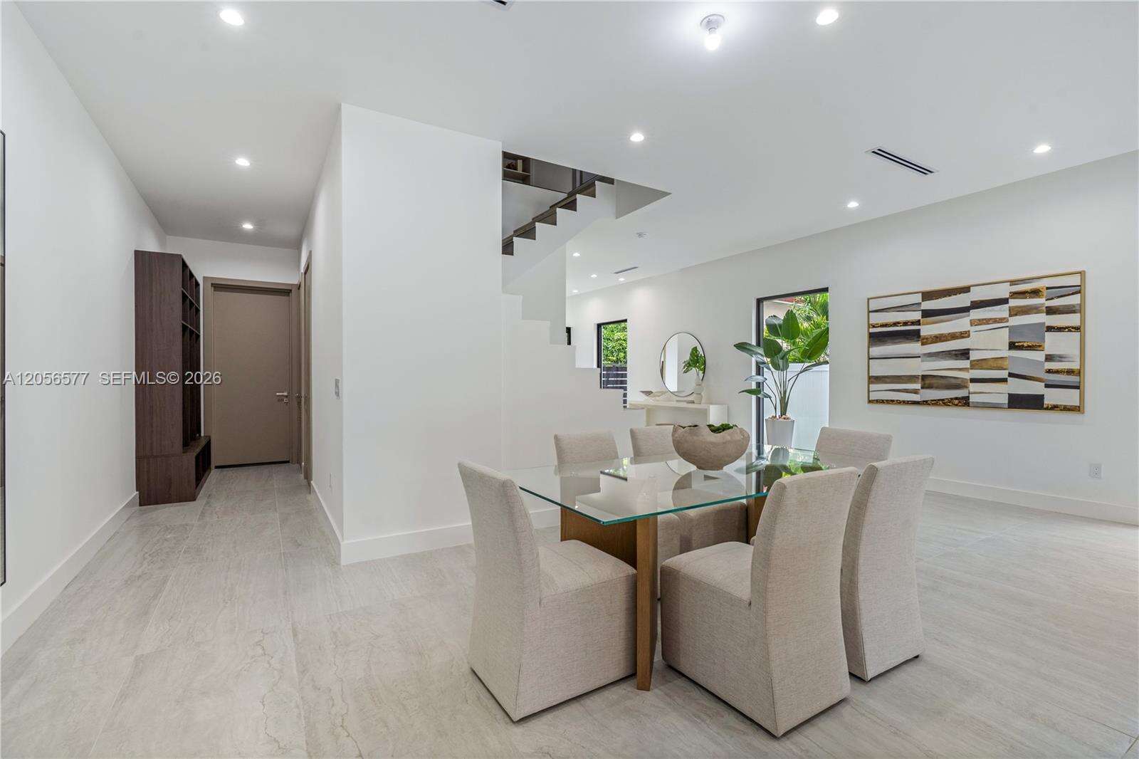 1234 17th Ter, Fort Lauderdale, FL 33304 - For Sale photo 10