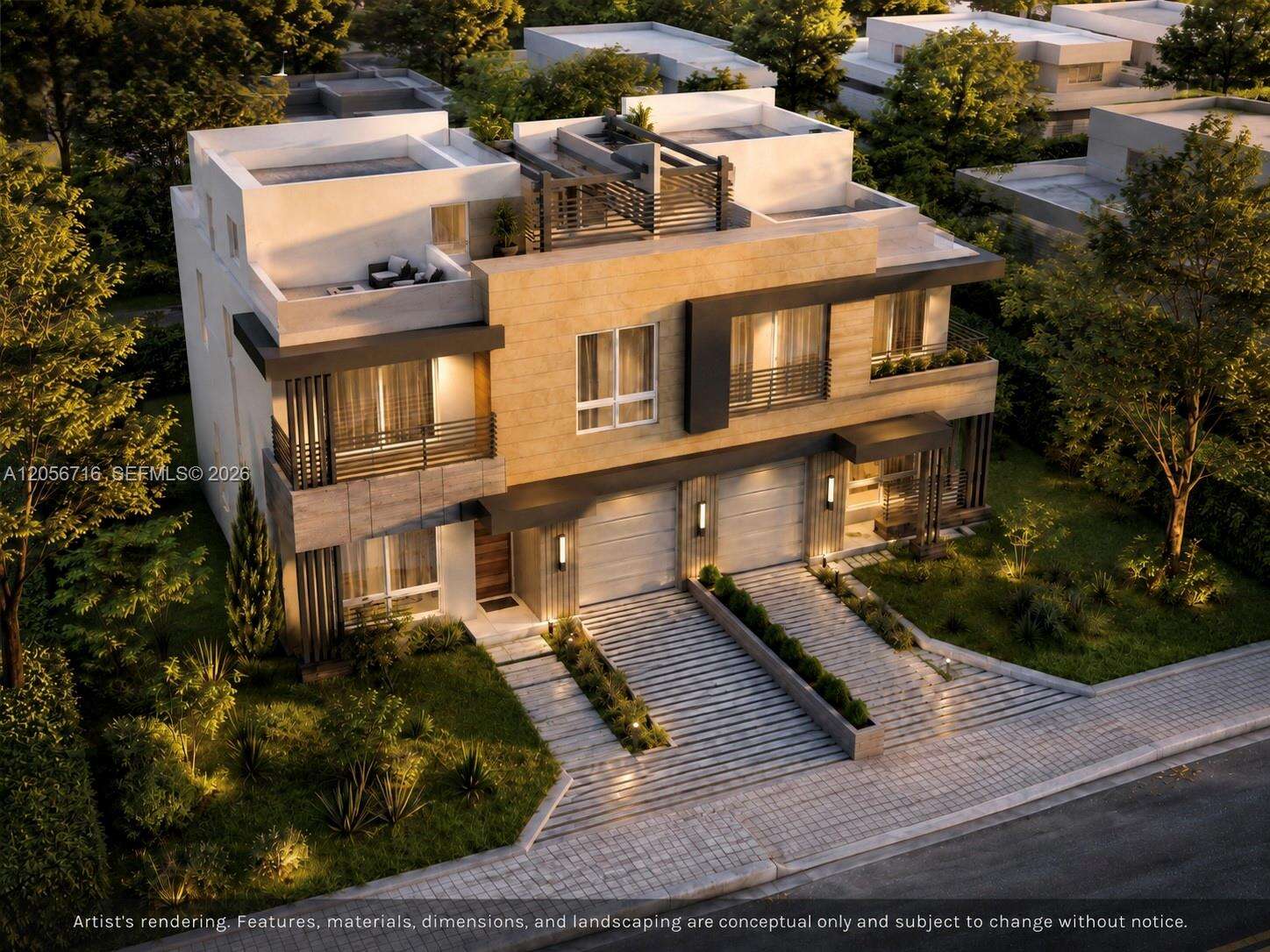 1142 22 Ter, Miami, FL 33129 - For Sale photo 2