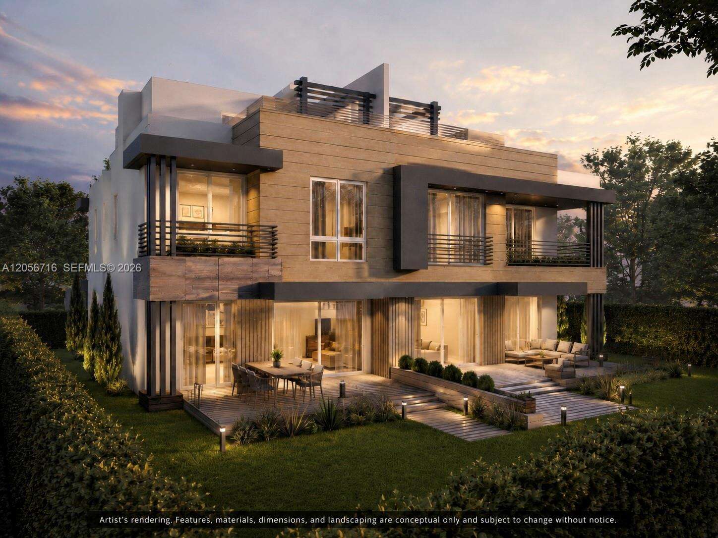 1142 22 Ter, Miami, FL 33129 - For Sale photo 9