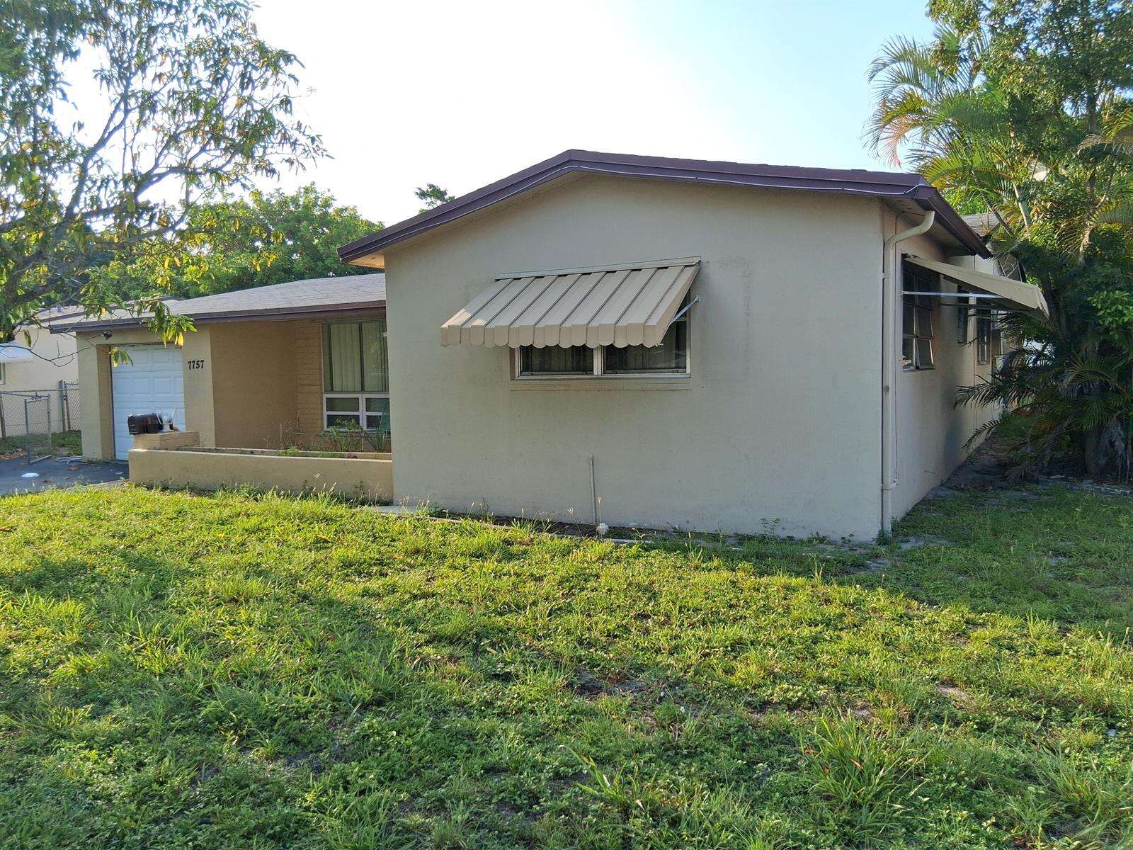 7757 Embassy, Miramar, FL 33023 - For Sale photo 1