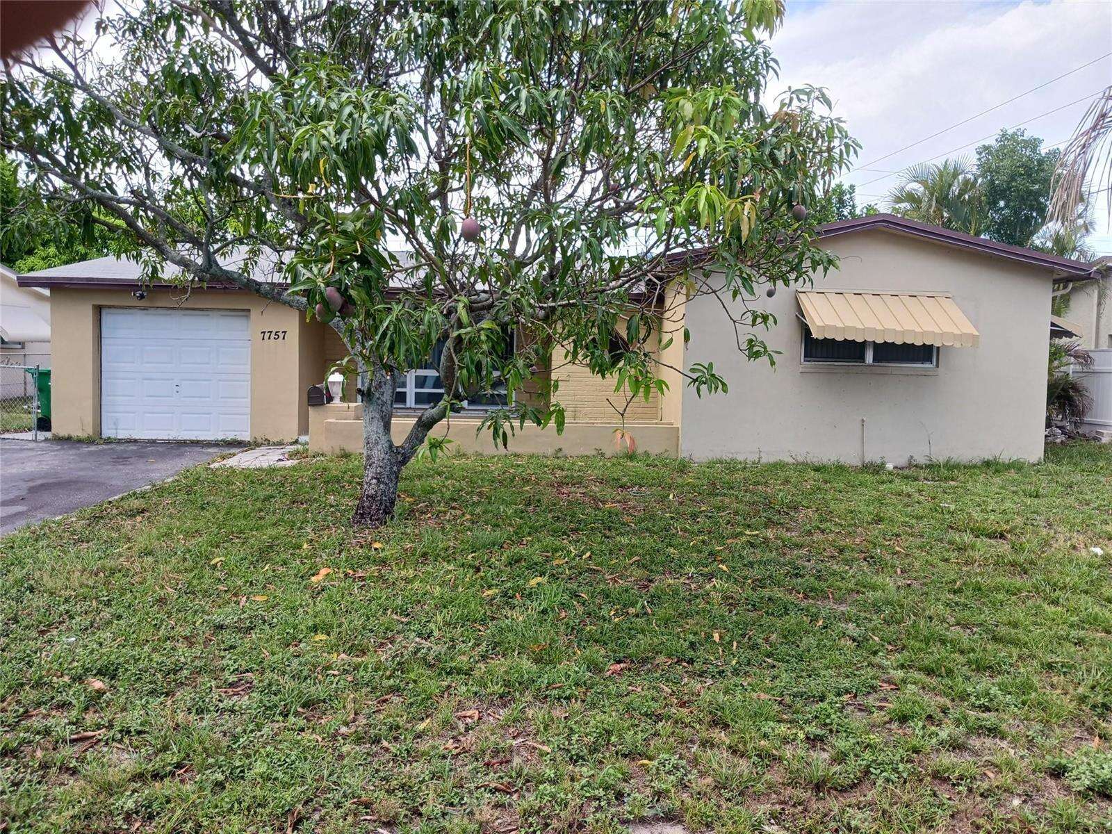 7757 Embassy, Miramar, FL 33023 - For Sale photo 2