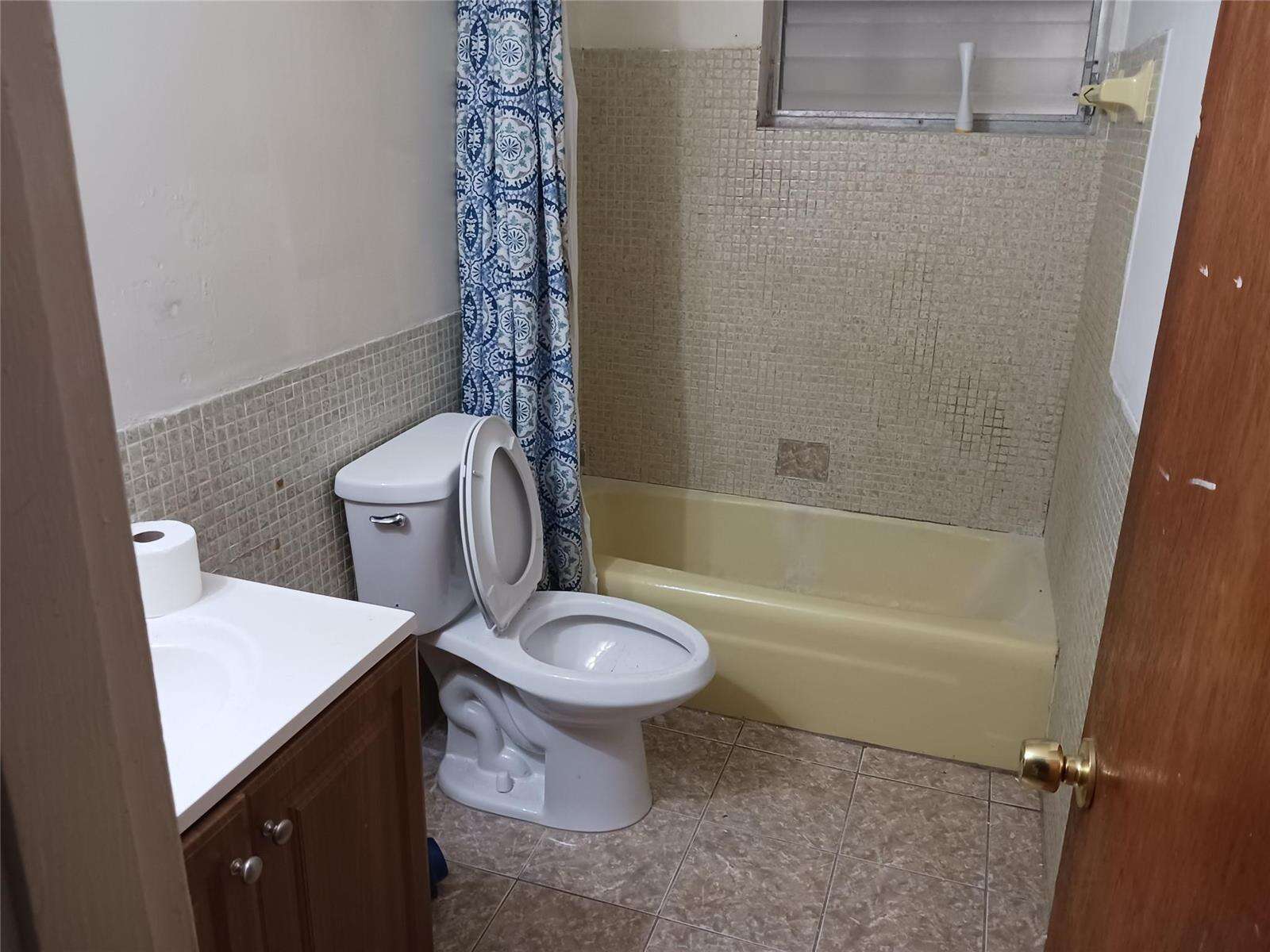7757 Embassy, Miramar, FL 33023 - For Sale photo 3