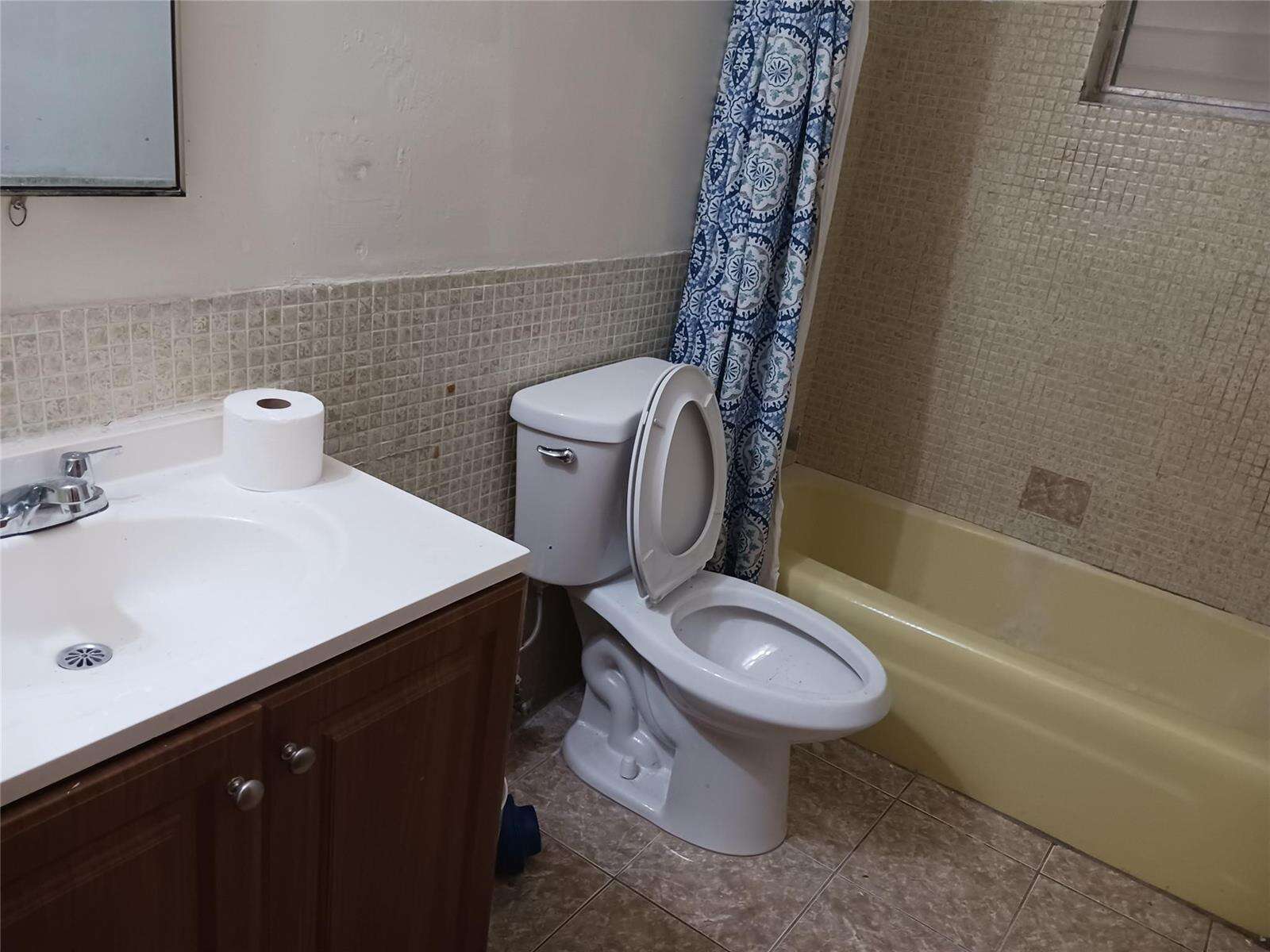 7757 Embassy, Miramar, FL 33023 - For Sale photo 4