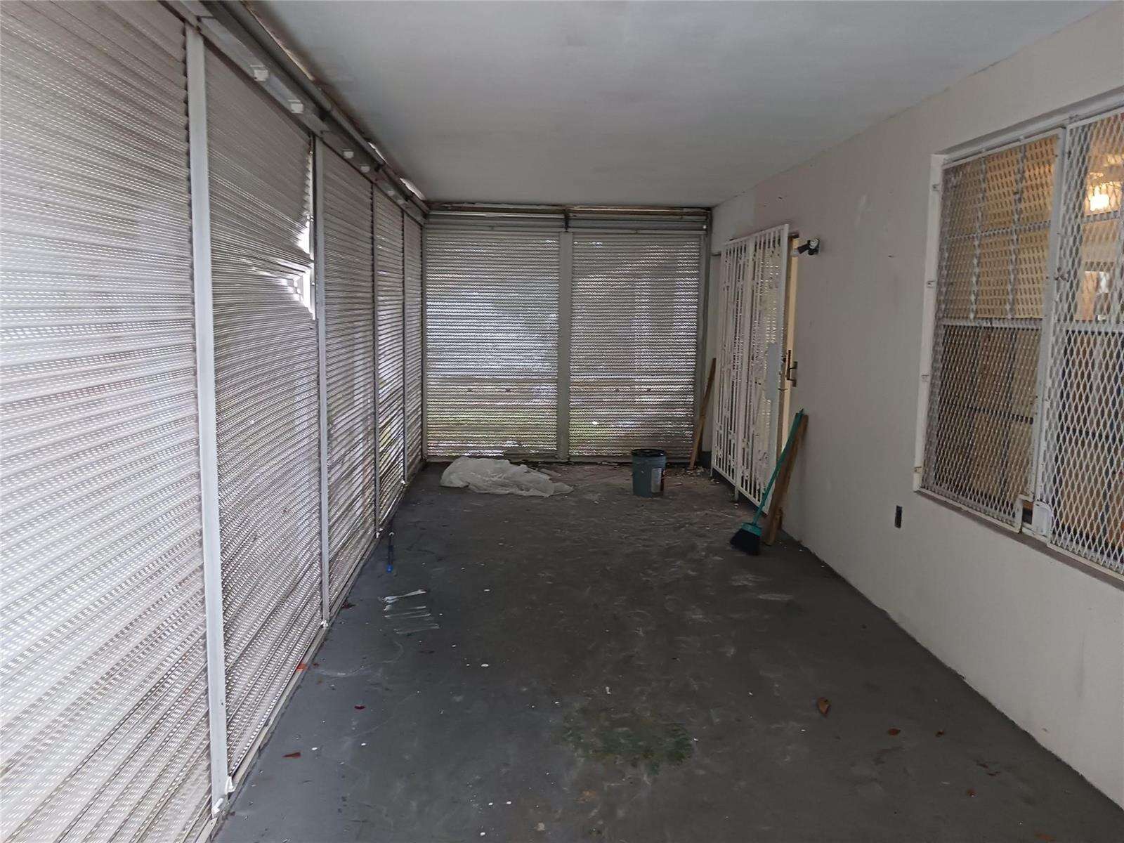 7757 Embassy, Miramar, FL 33023 - For Sale photo 5