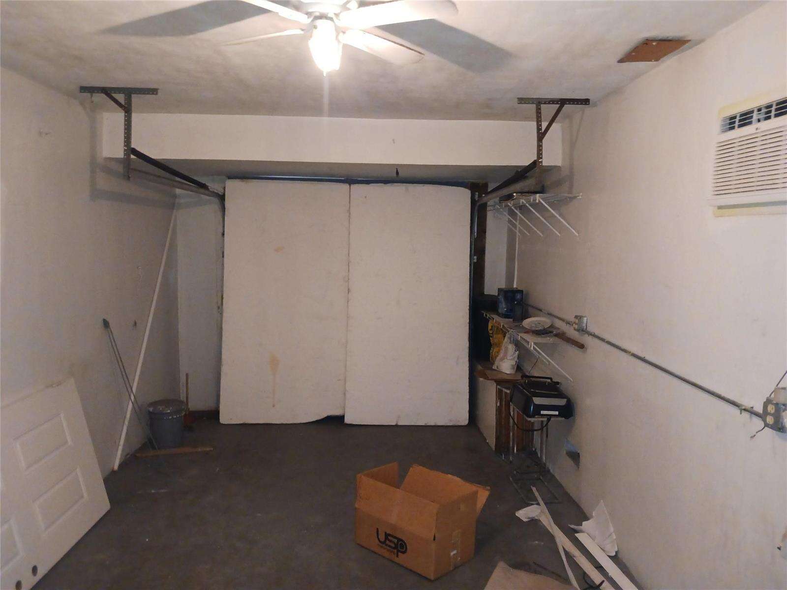 7757 Embassy, Miramar, FL 33023 - For Sale photo 6