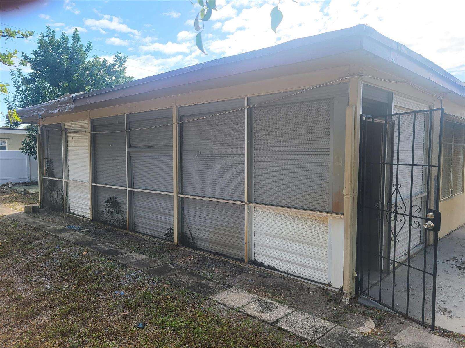 7757 Embassy, Miramar, FL 33023 - For Sale photo 8