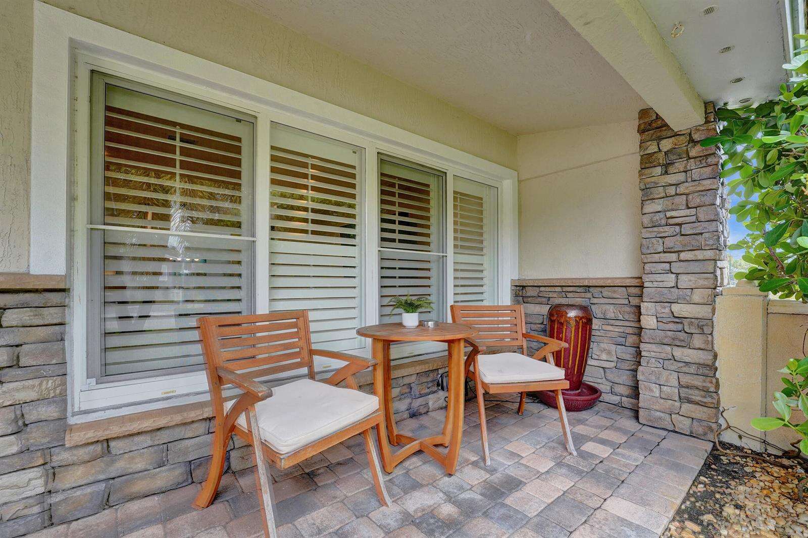 1245 17th, Fort Lauderdale, FL 33304 - For Sale photo 2