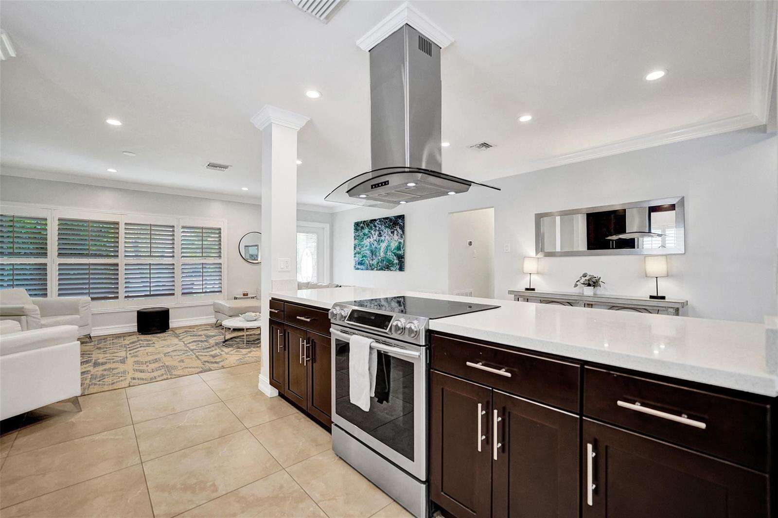 1245 17th, Fort Lauderdale, FL 33304 - For Sale photo 11