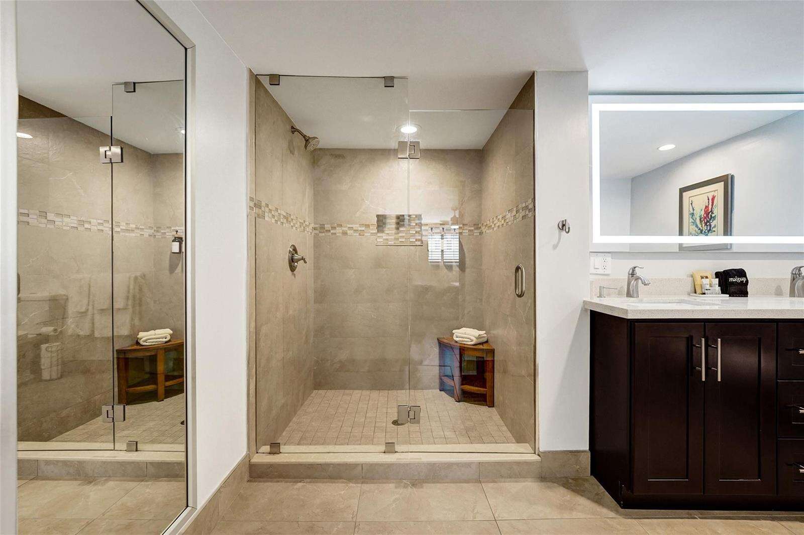 1245 17th, Fort Lauderdale, FL 33304 - For Sale photo 17