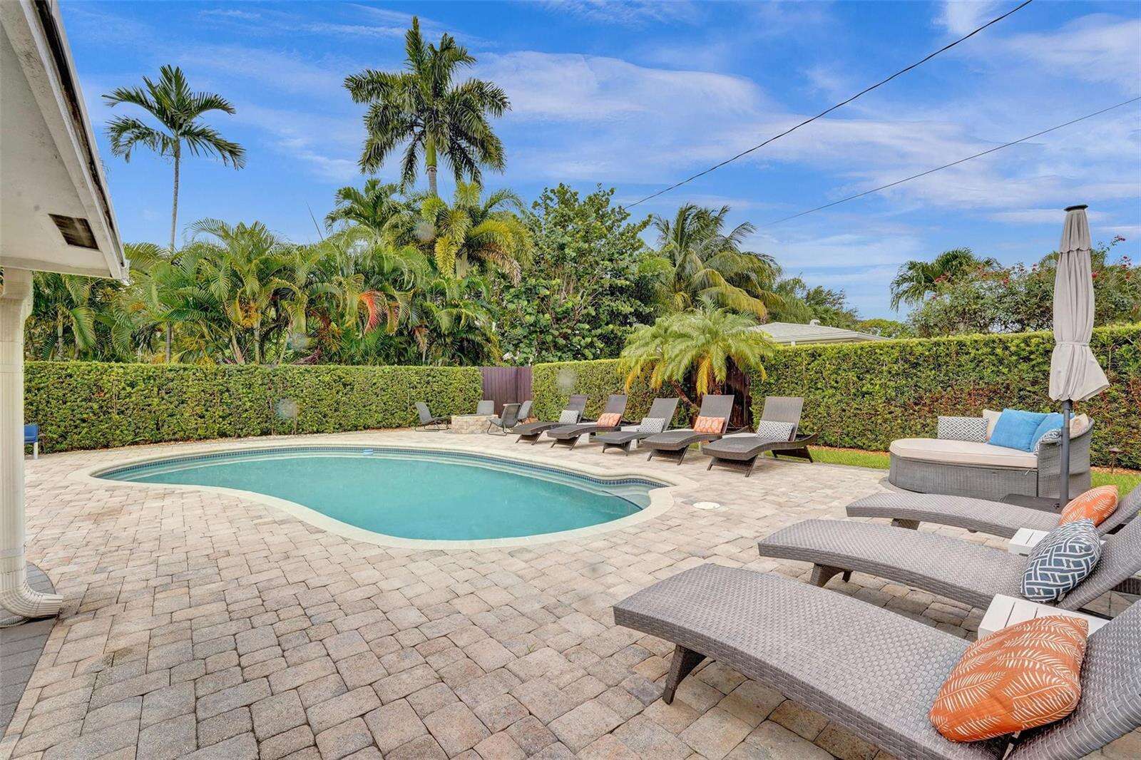 1245 17th, Fort Lauderdale, FL 33304 - For Sale photo 3