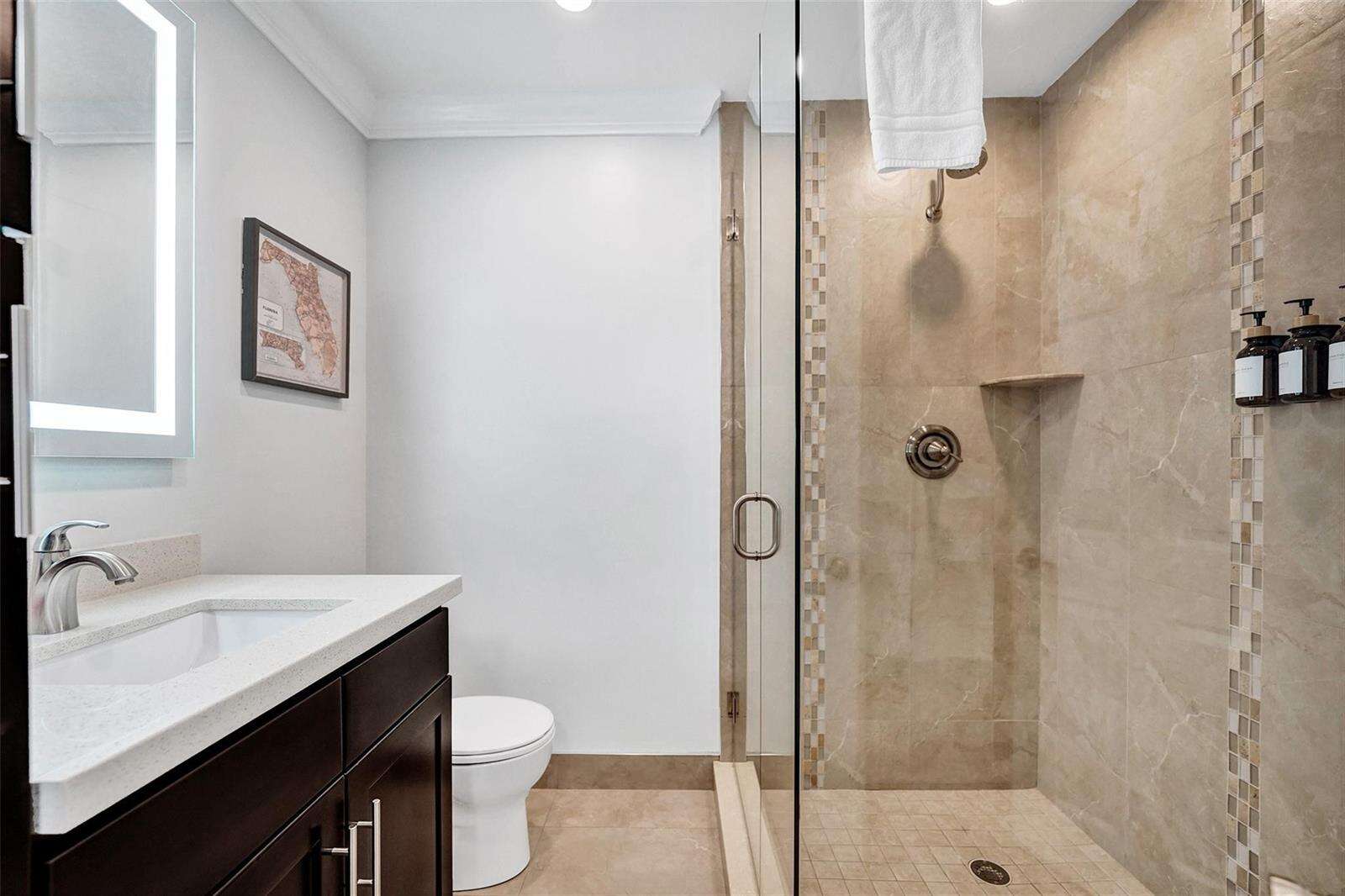 1245 17th, Fort Lauderdale, FL 33304 - For Sale photo 22