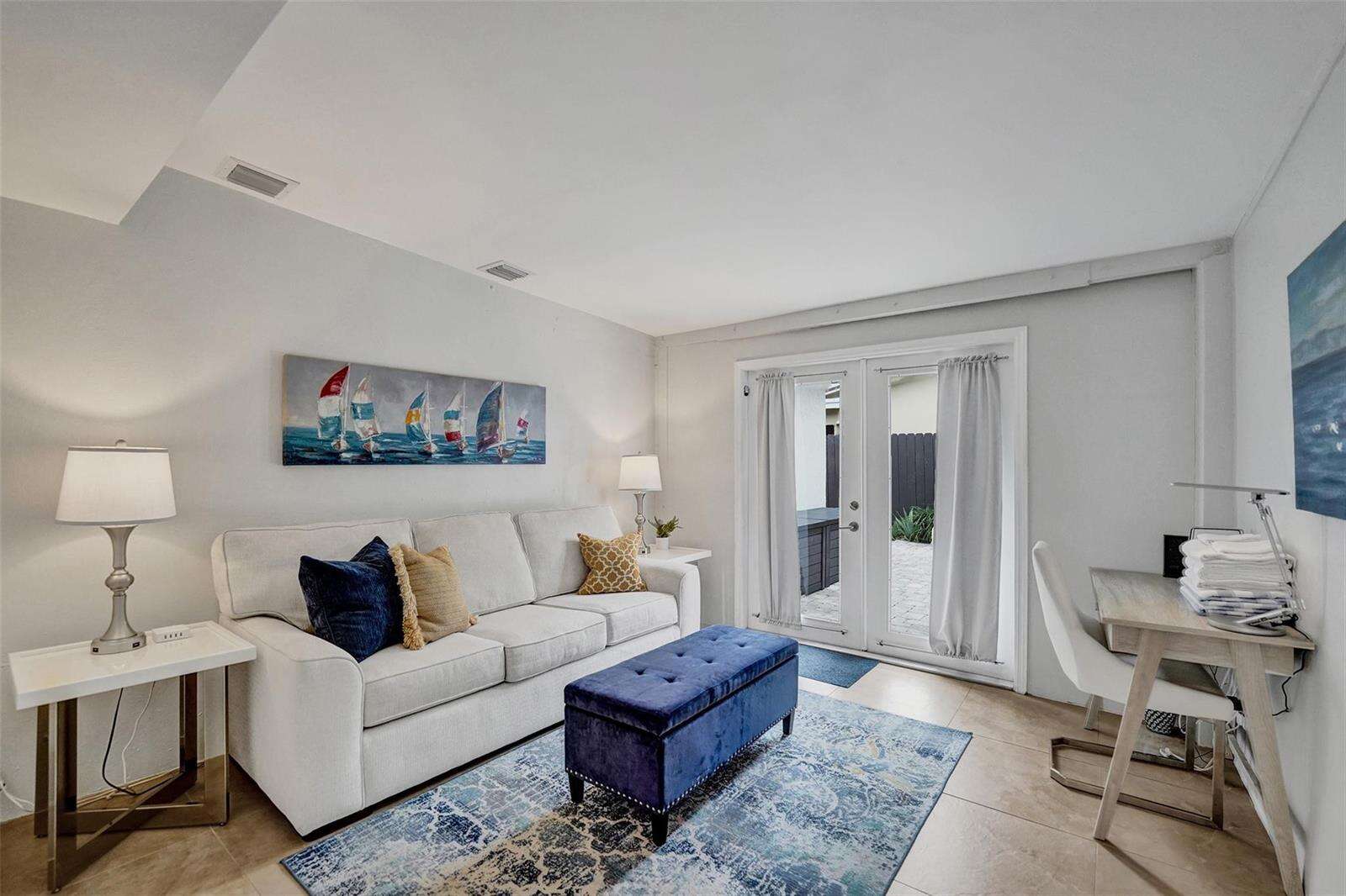 1245 17th, Fort Lauderdale, FL 33304 - For Sale photo 23