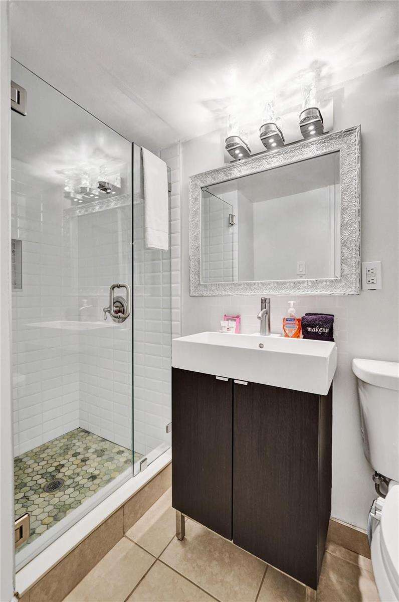 1245 17th, Fort Lauderdale, FL 33304 - For Sale photo 29