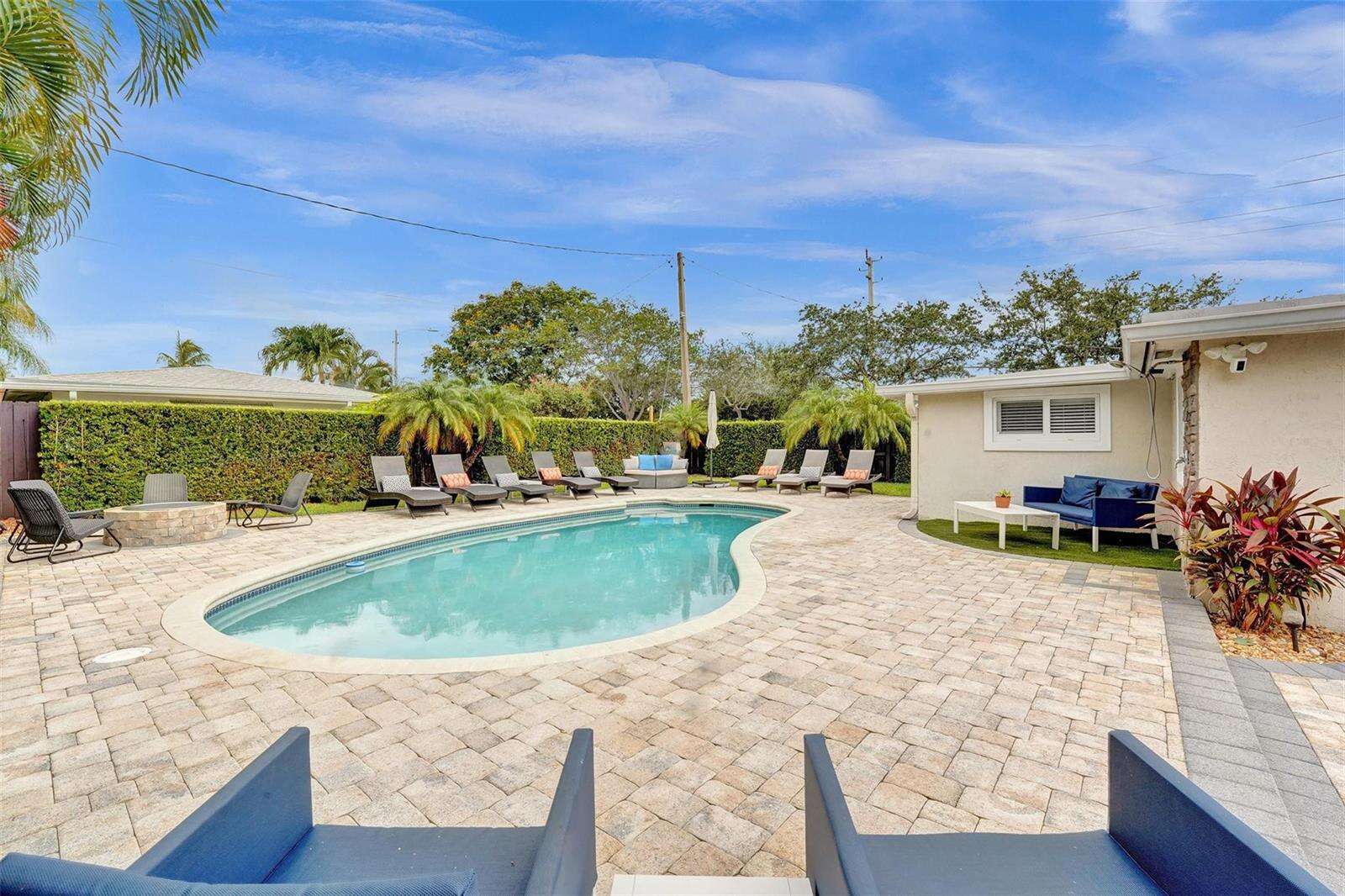 1245 17th, Fort Lauderdale, FL 33304 - For Sale photo 32