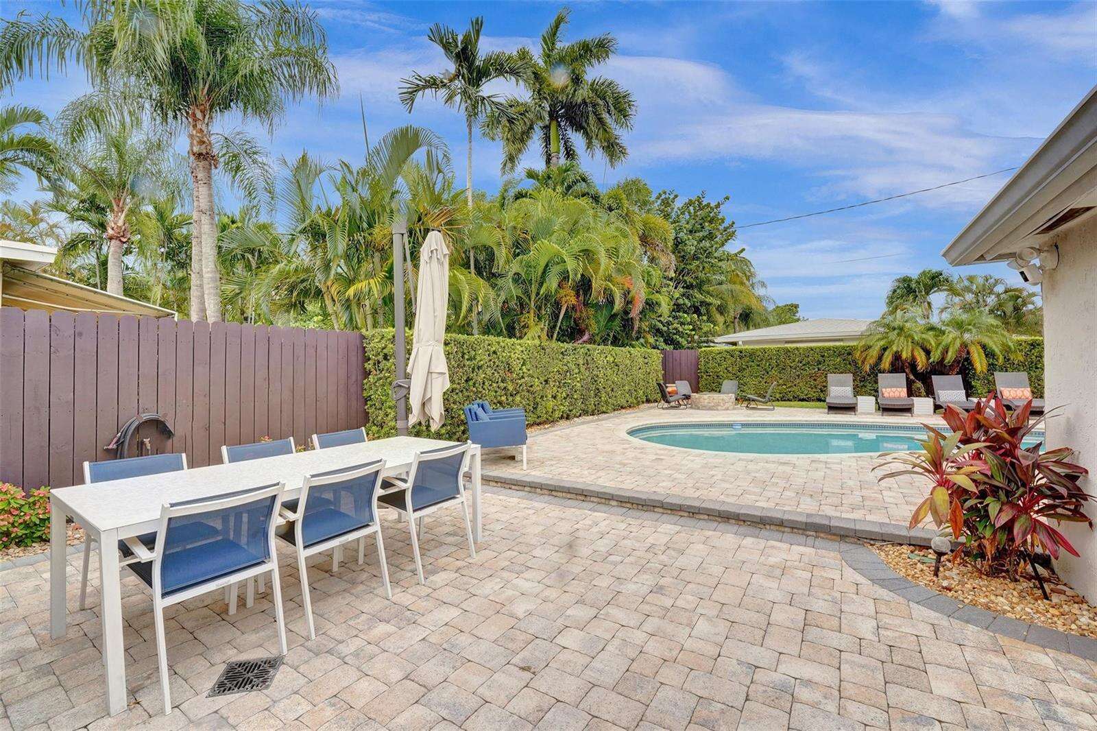 1245 17th, Fort Lauderdale, FL 33304 - For Sale photo 33