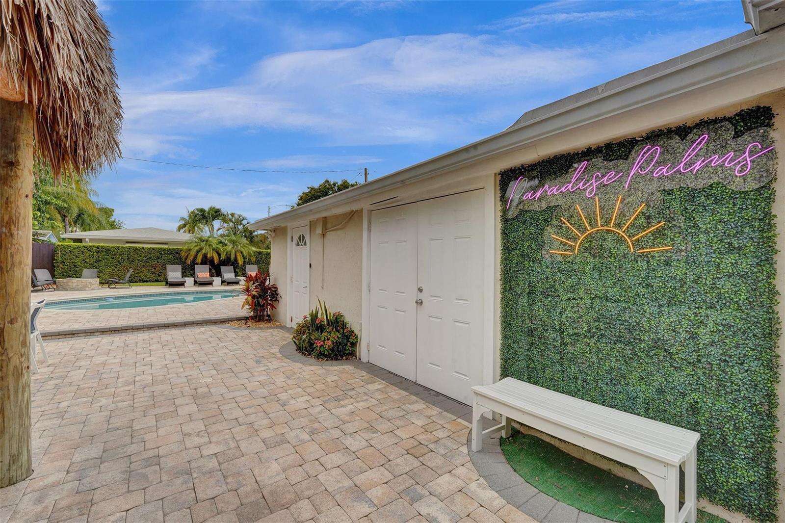 1245 17th, Fort Lauderdale, FL 33304 - For Sale photo 34